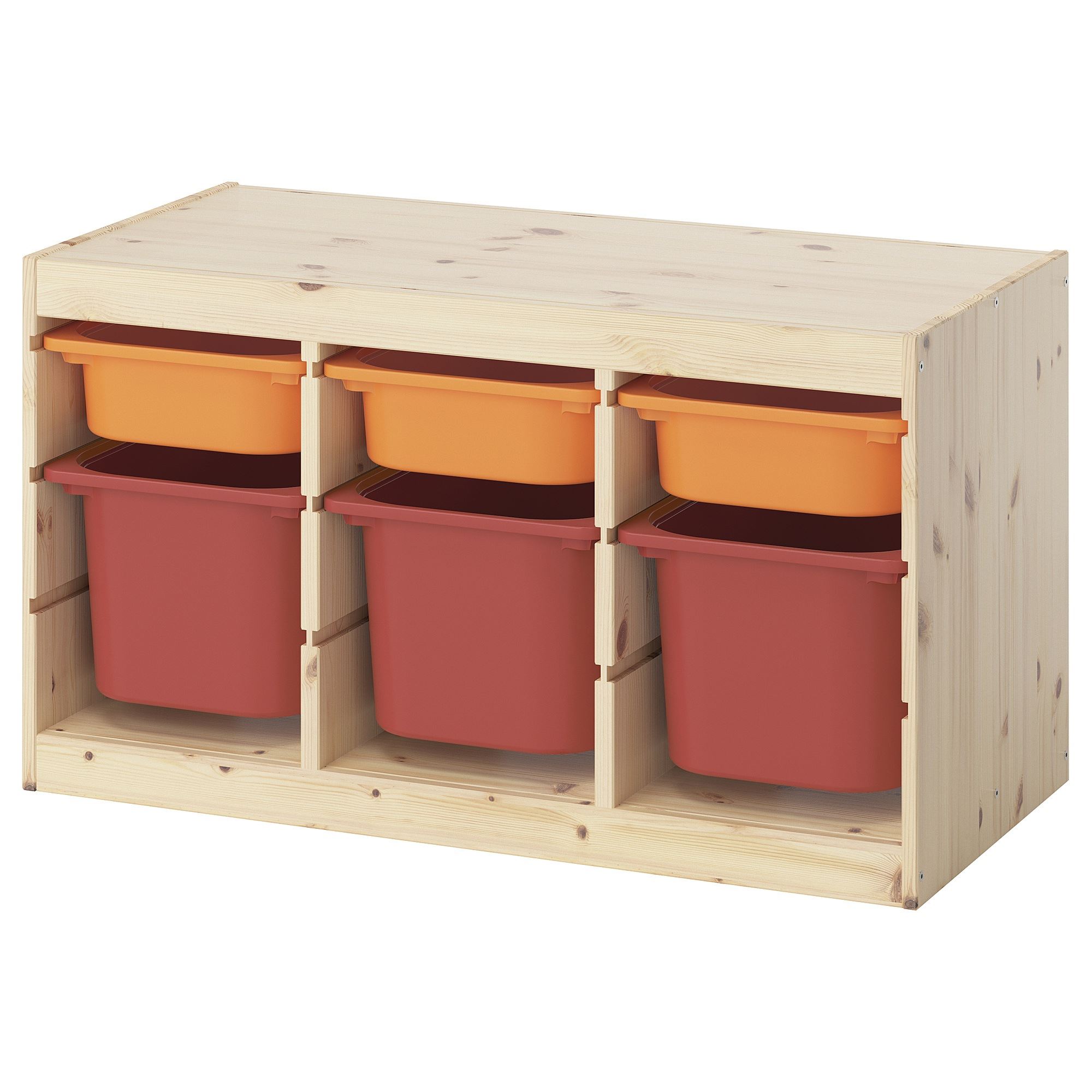 【関東・廃盤】IKEA FYRESDAL 引き取り Erzak Dolabı / İkea utrusta organizer sahibinden.comda - 1262406688