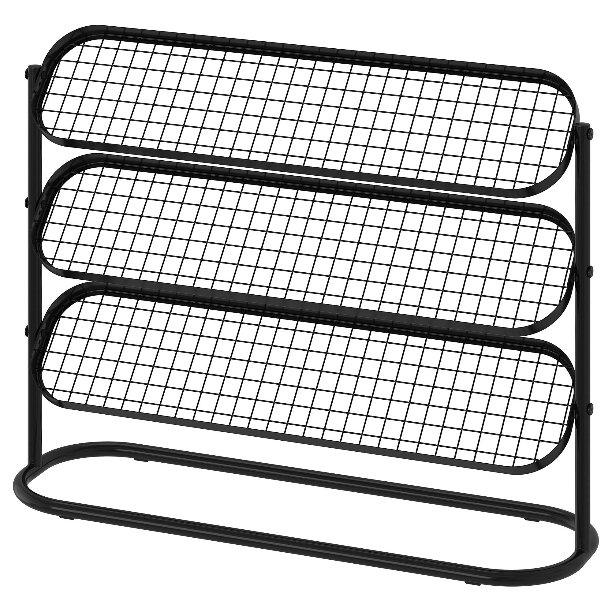 IKEA 2脚目 LÄTT レット 子ども用テーブル チェア2脚付, ホワイト, パイン材 - IKEA