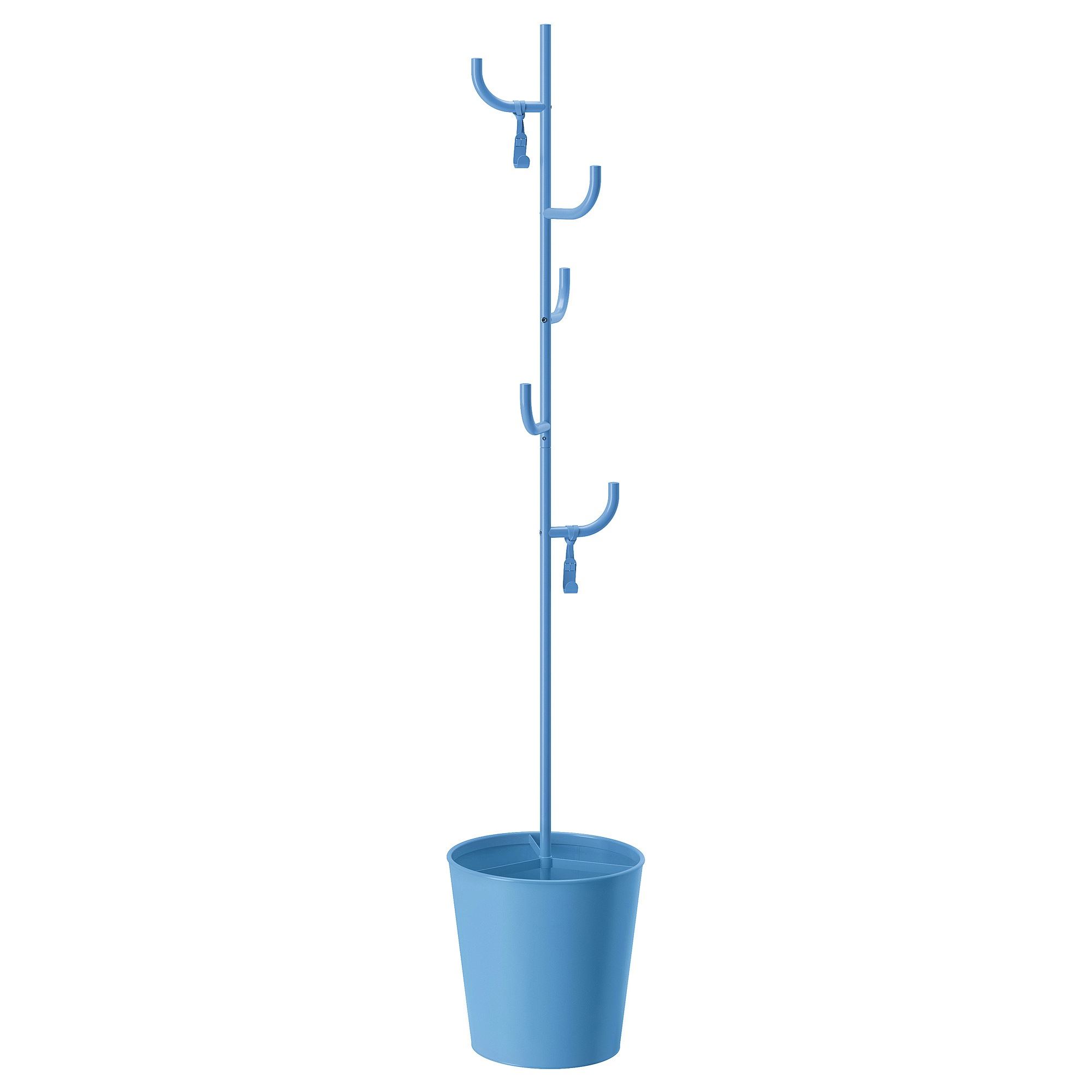 IKEA 2脚目 LÄTT レット 子ども用テーブル チェア2脚付, ホワイト, パイン材 - IKEA