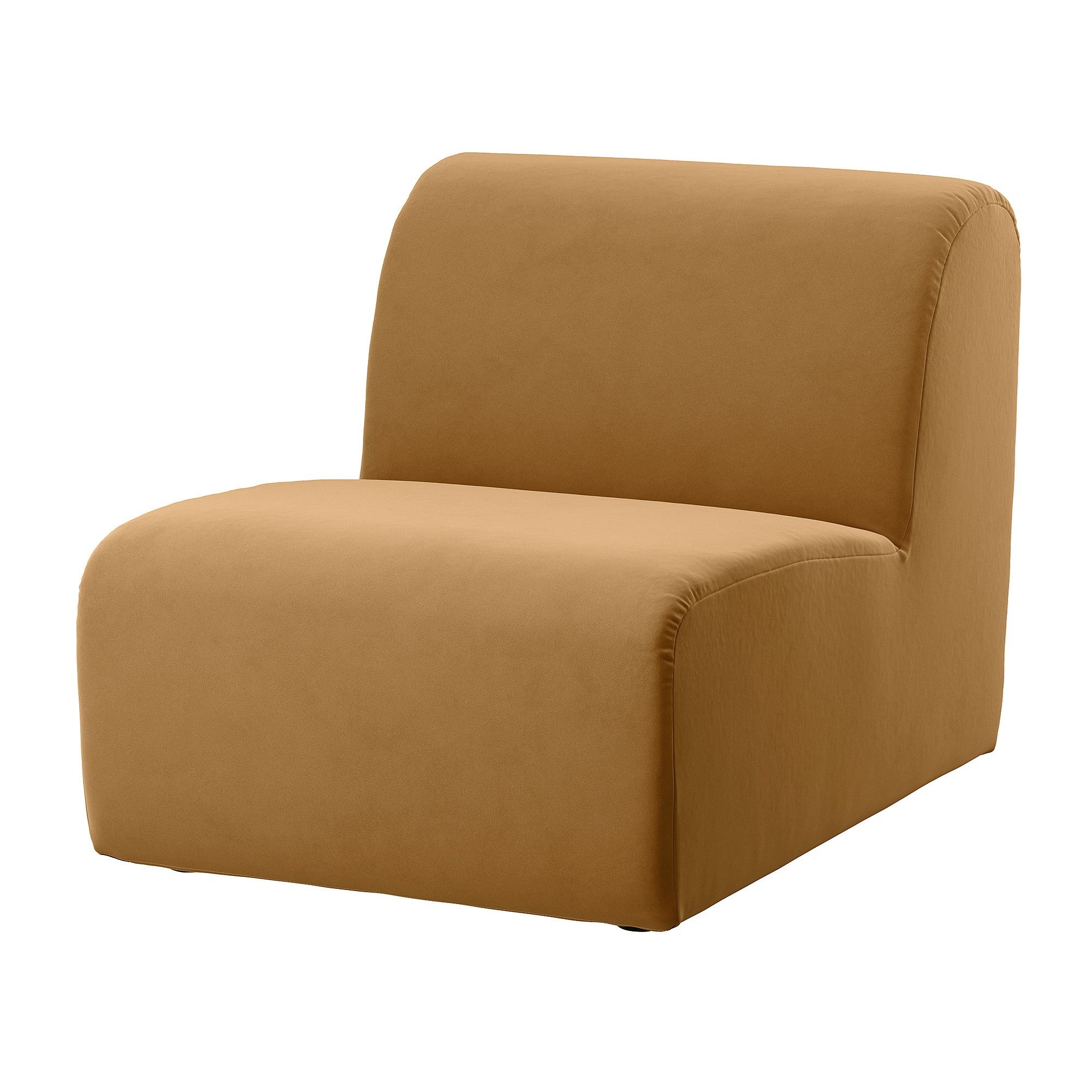 PE955302.jpg