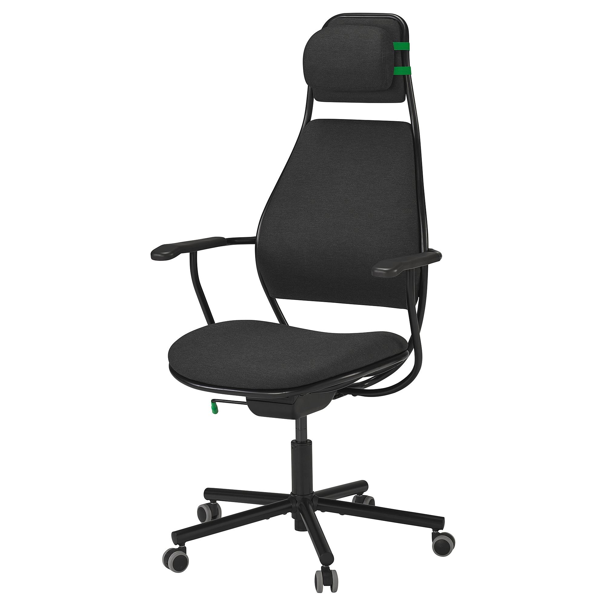 www.ikea.com.tr