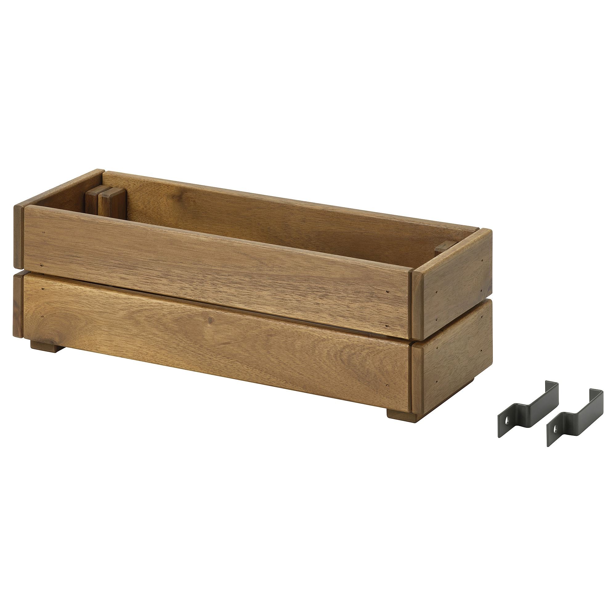IKEA 2脚目 LÄTT レット 子ども用テーブル チェア2脚付, ホワイト, パイン材 - IKEA