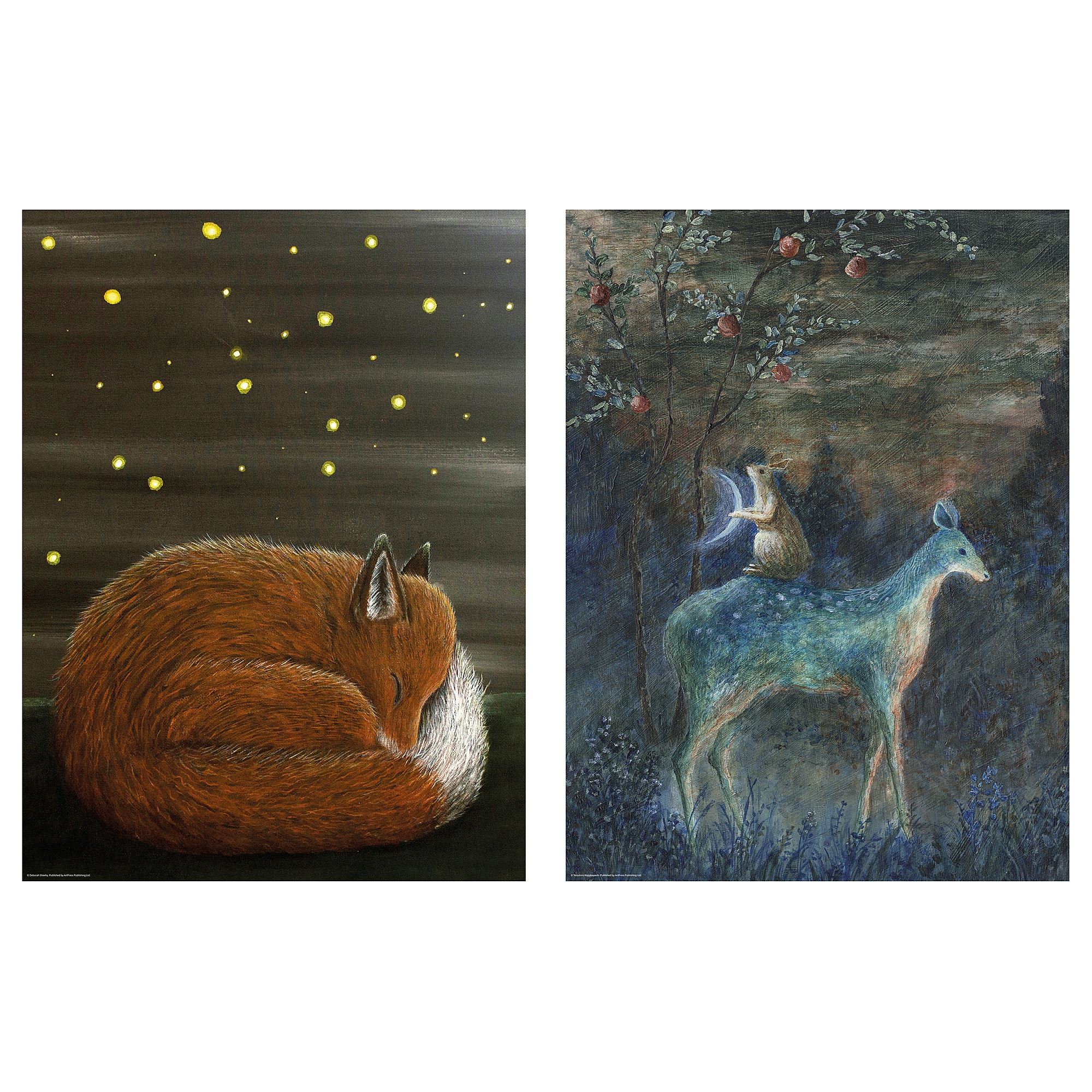 あ絵30*30cm PE963367.jpg
