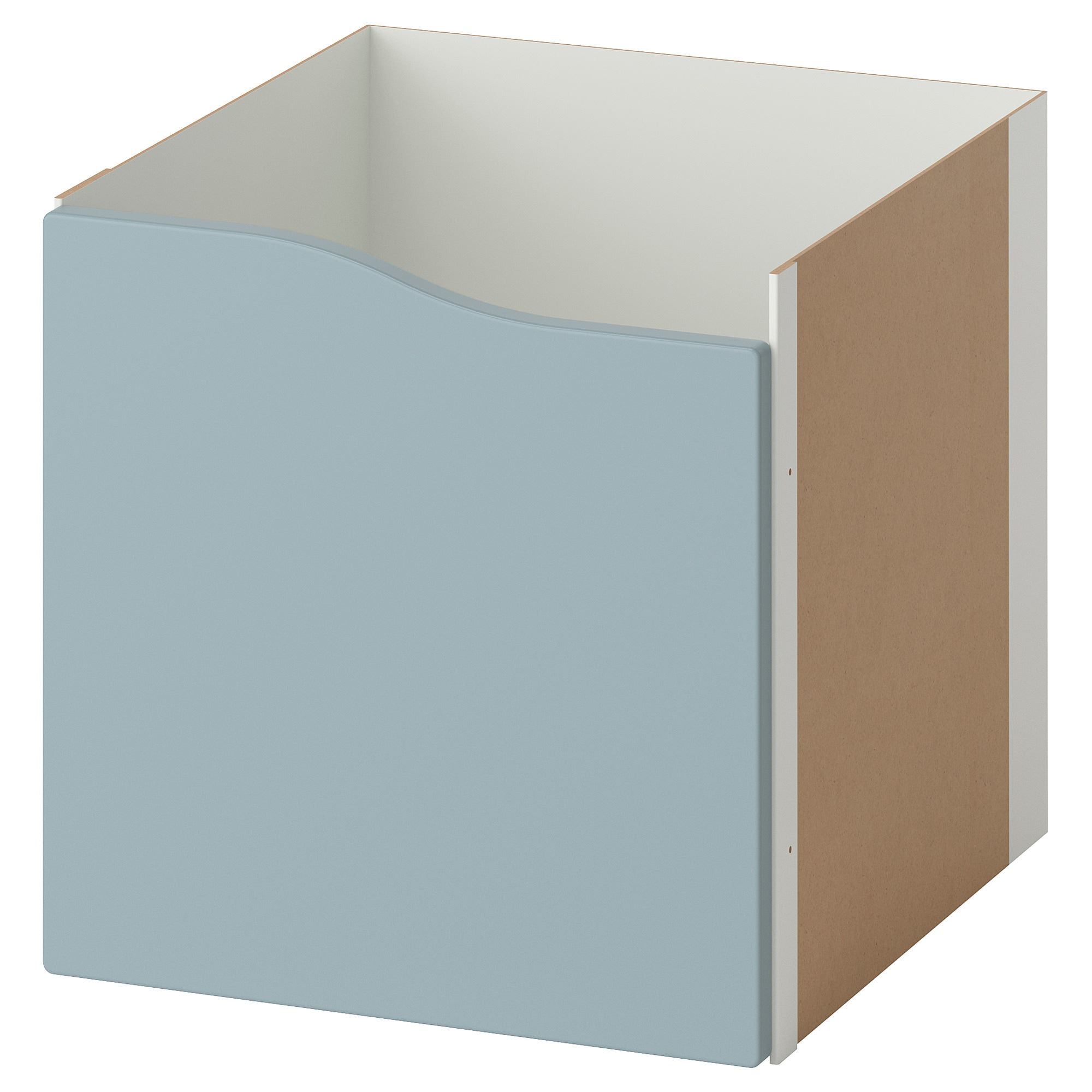 PE965013.jpg
