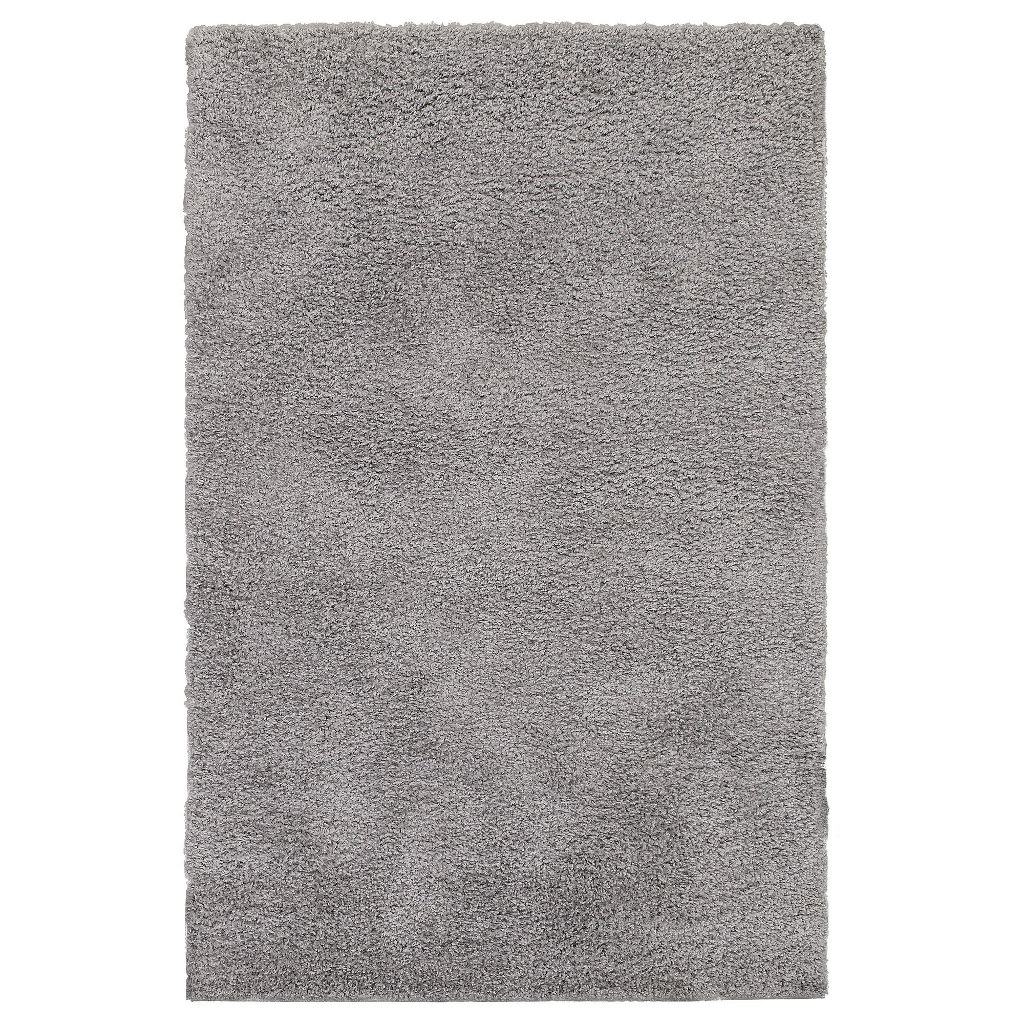 PE965285.jpg