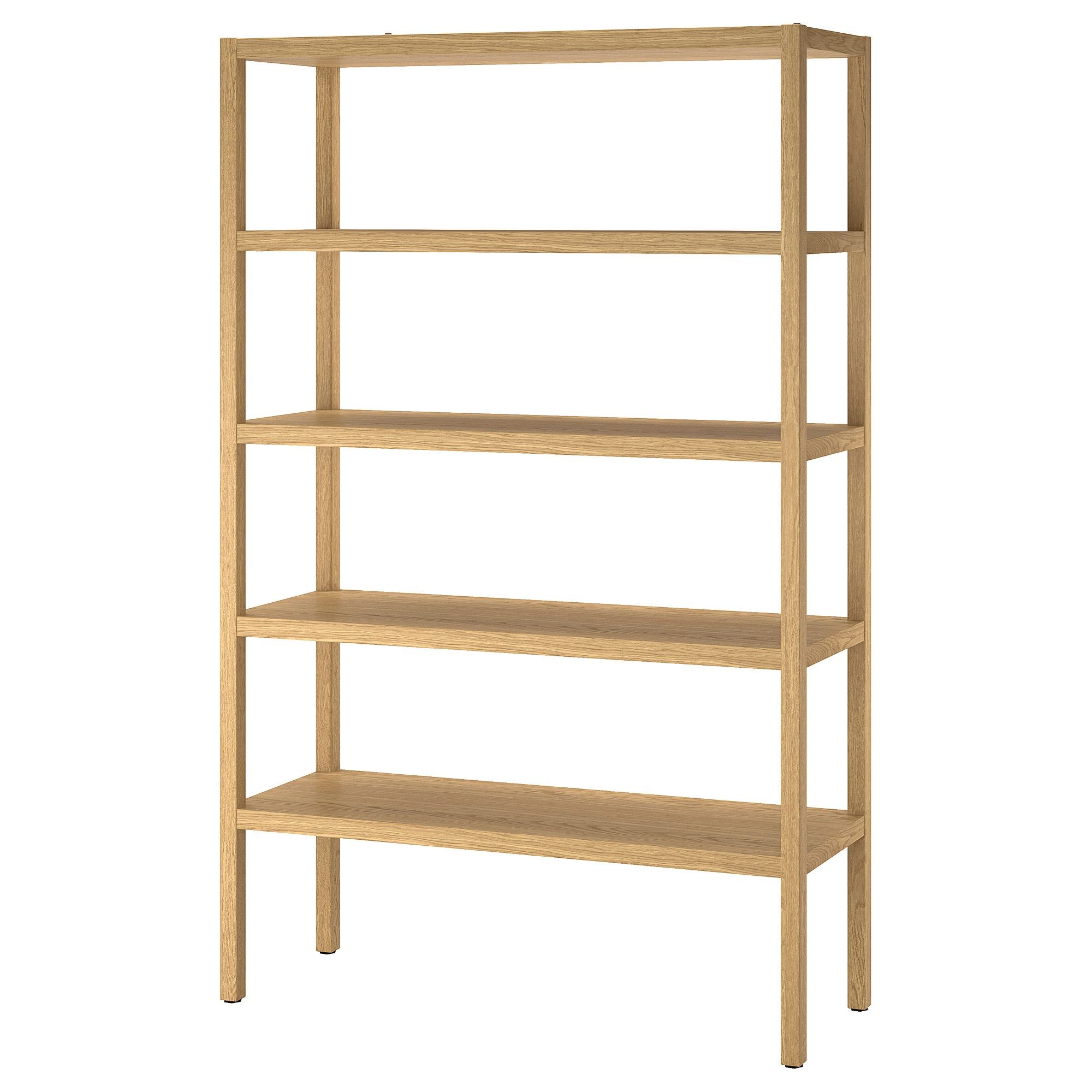 wood iron shelf 620*600*180〈サンドカラー〉 Cosargroup Dekoratif Çok Amaçlı Mutfak Standı Kapaklı 8 Raflı