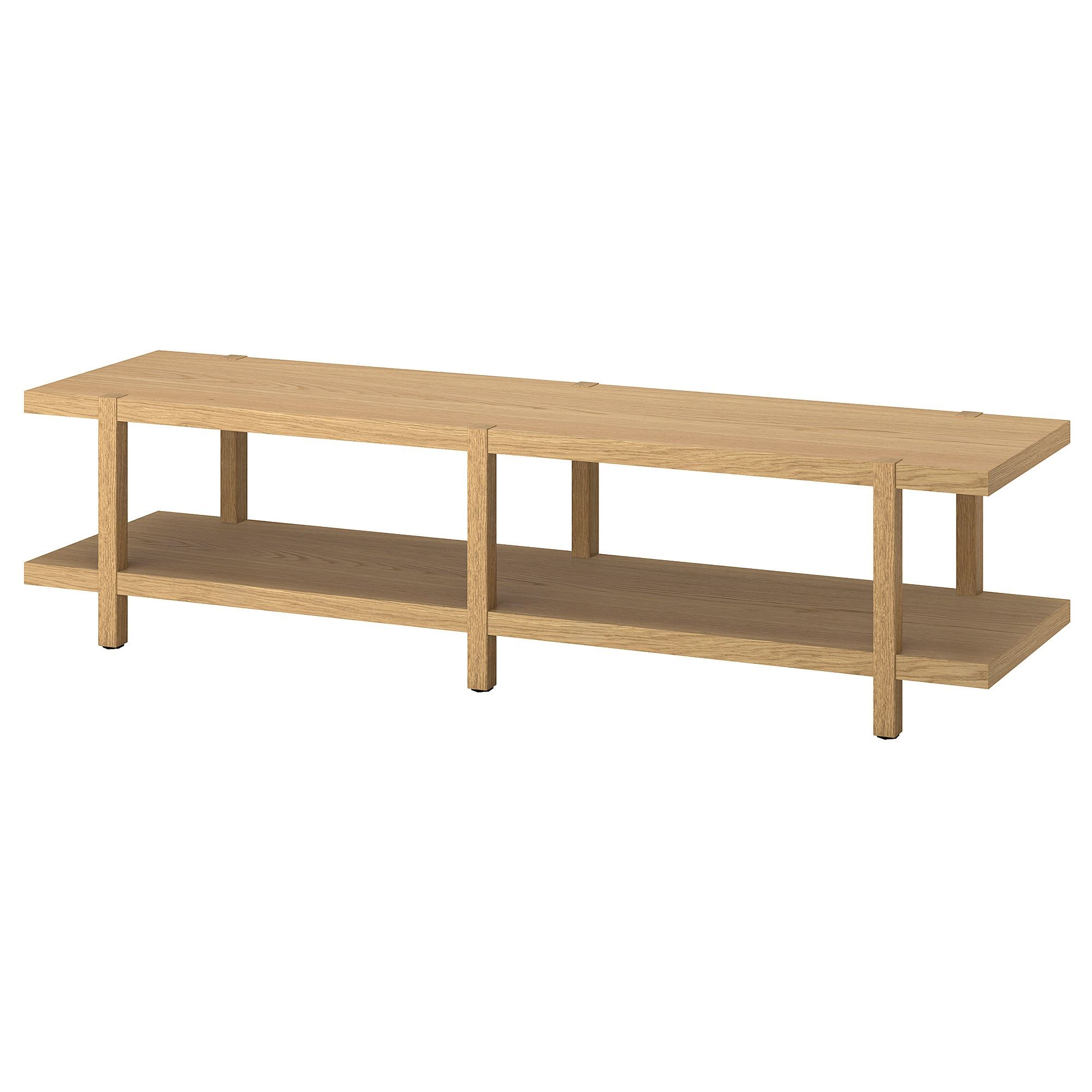 〆1/31 WHITE_WOOD_BENCH #1 BENCH CEVİZ