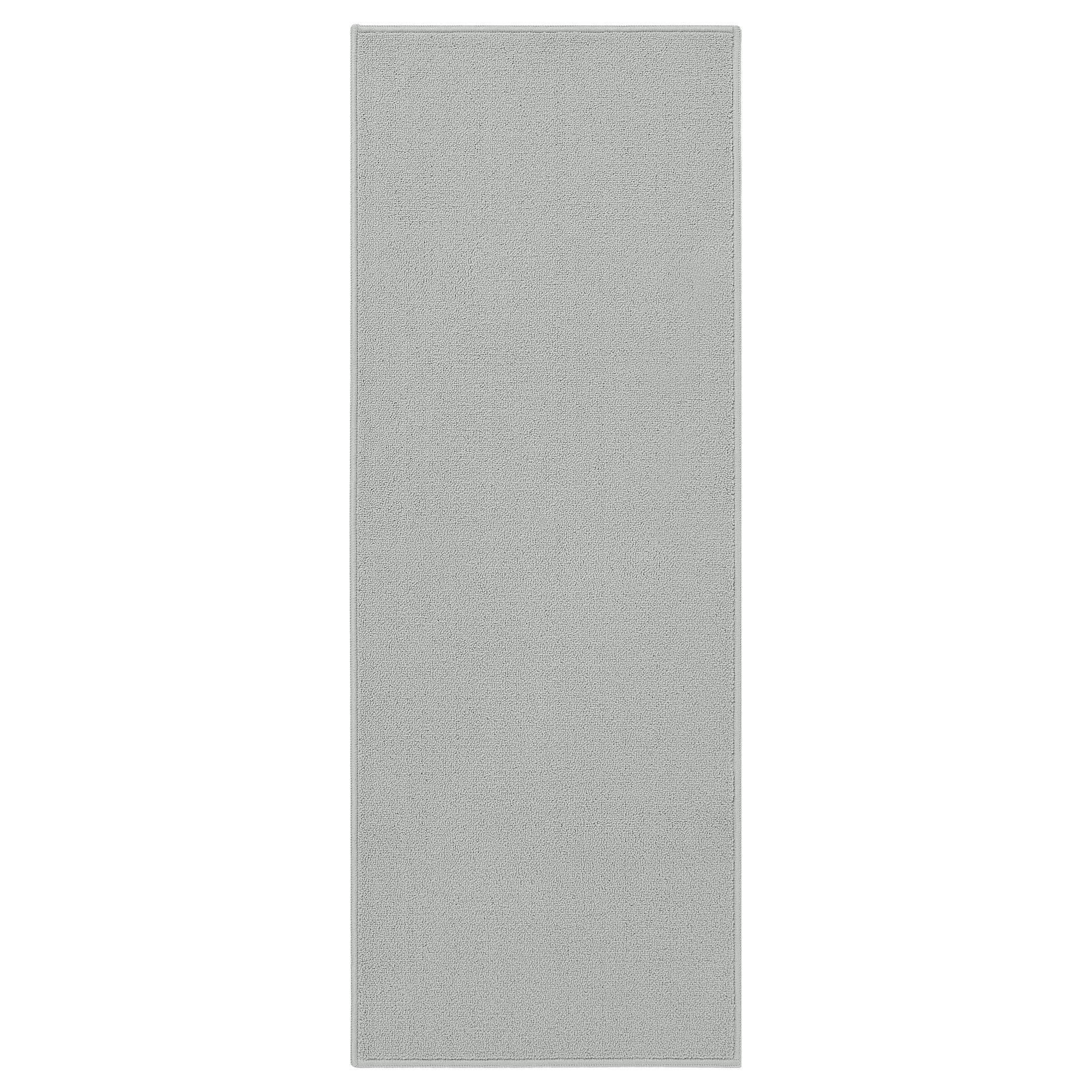KÖRFÄLT