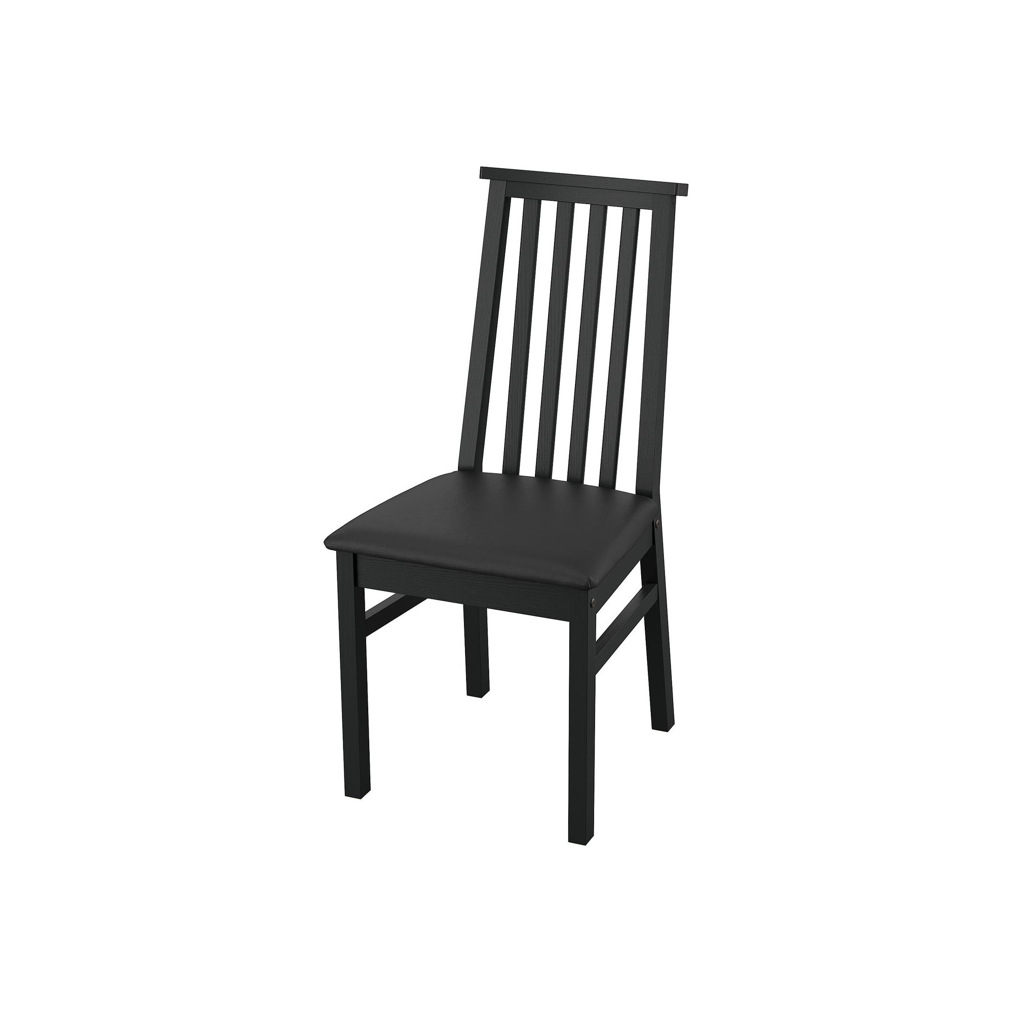 PE969279.jpg