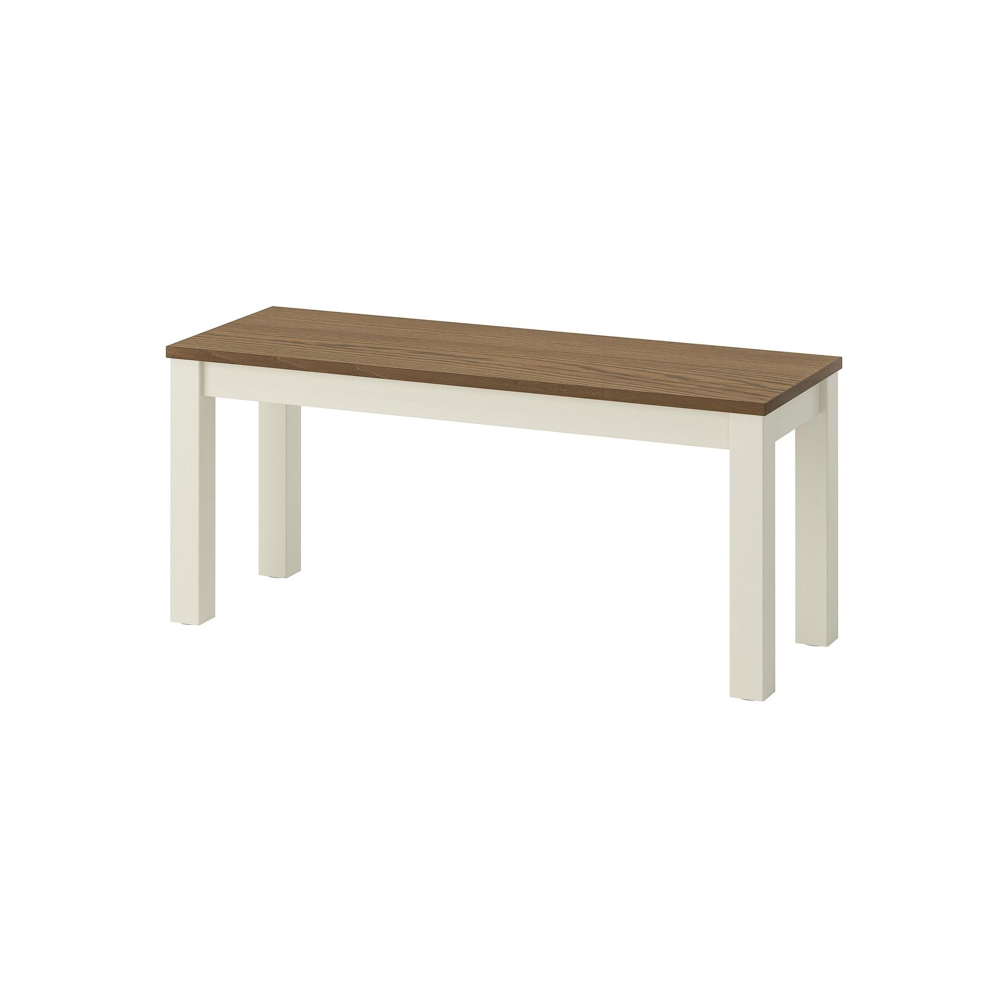 PE969289.jpg