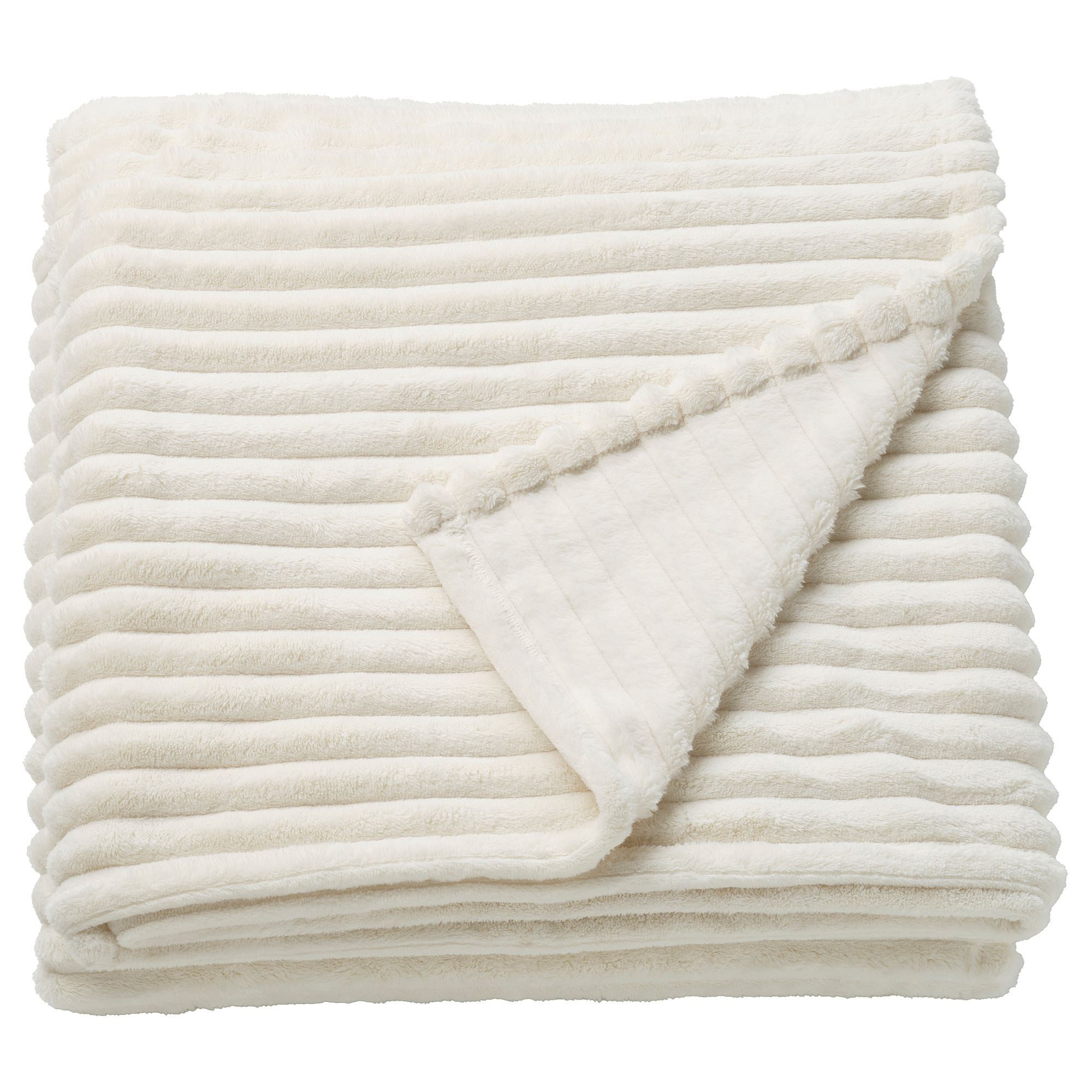 King Gnu CEN+RAL BLANKET ライトアイボリー PE970254.jpg