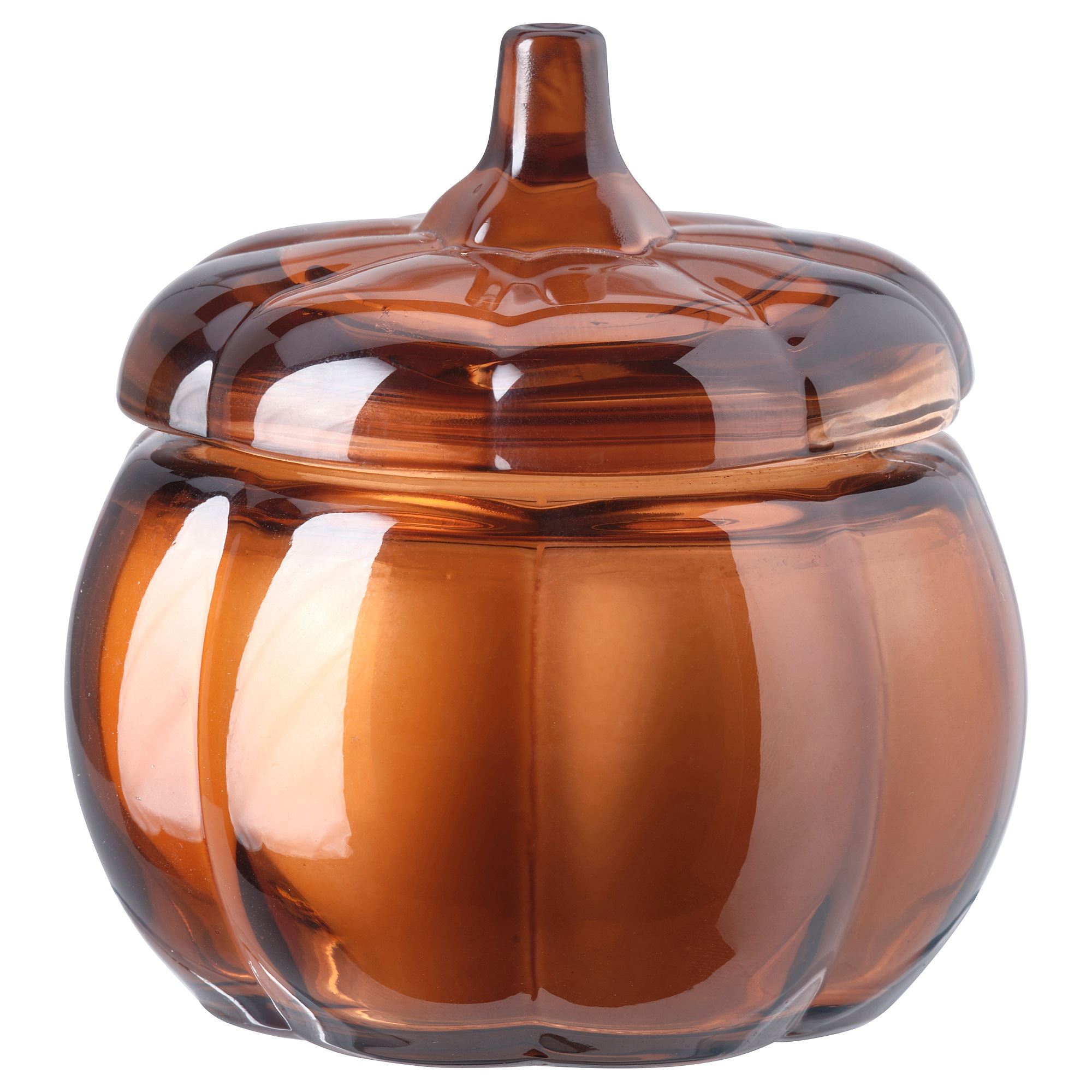 Ginger lily＠ハロウィン出品中EH-HS0J-K ☆*:.｡🎃happy Halloween🎃｡.:*☆ #ハロウィン#halloween