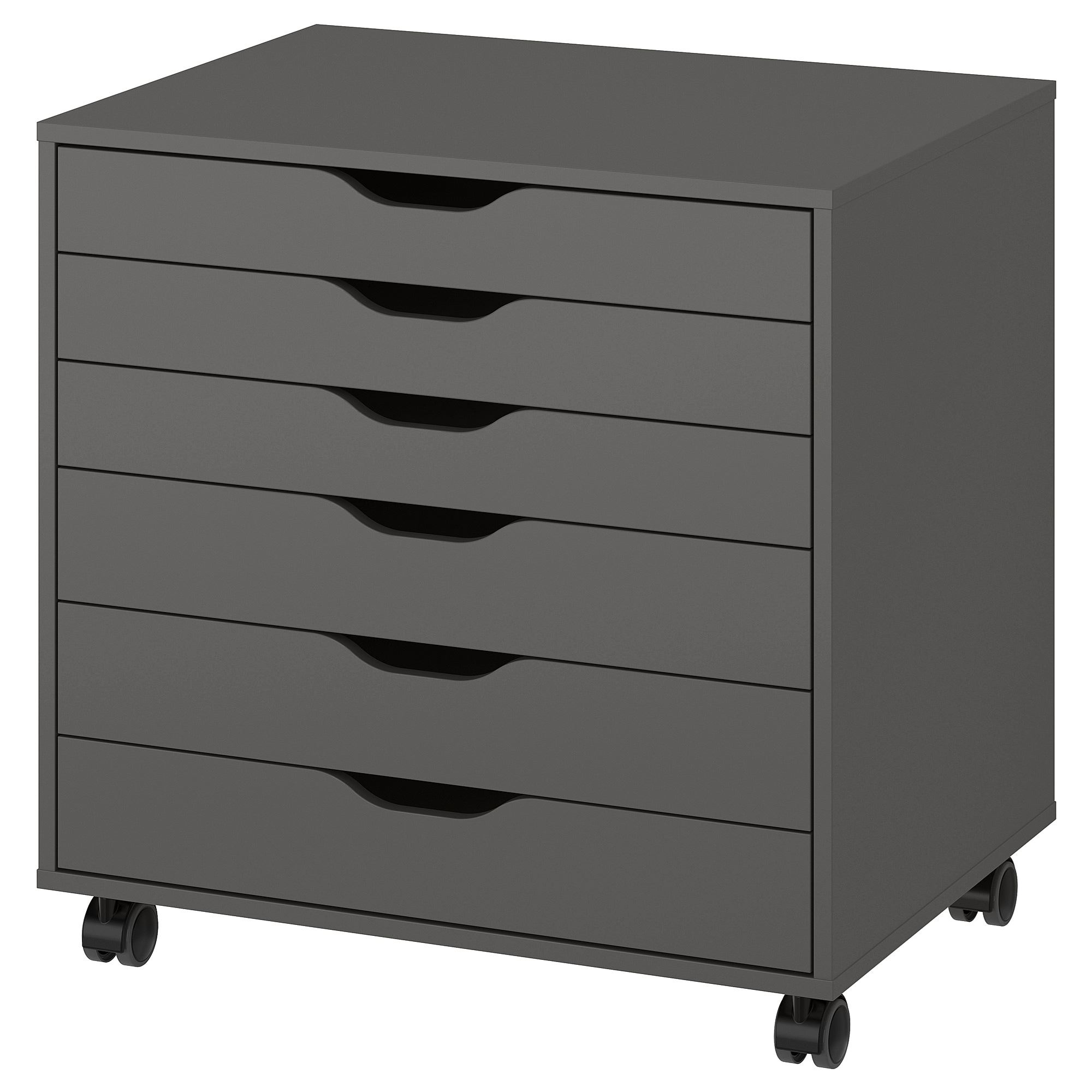 PE973105.jpg
