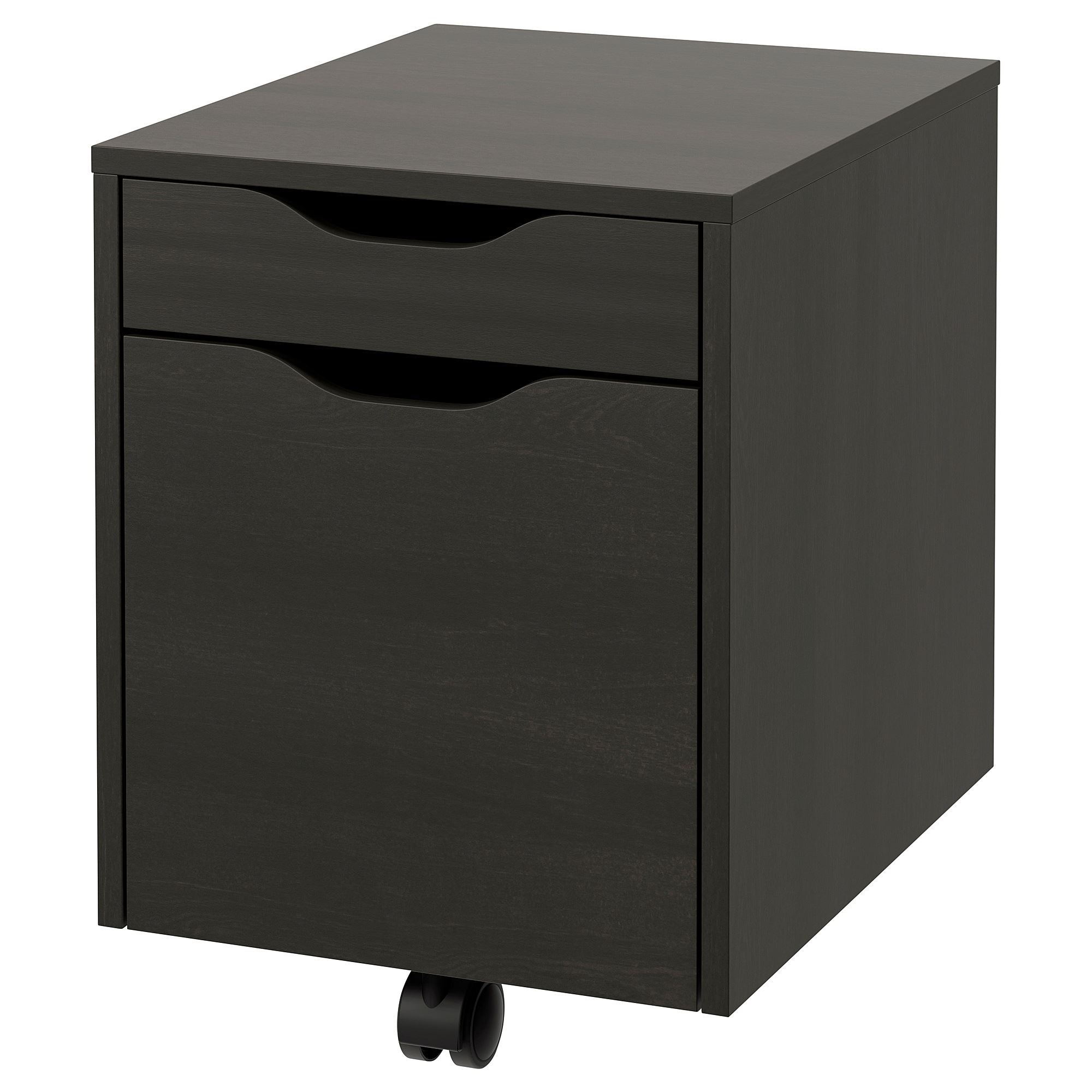 PE973115.jpg