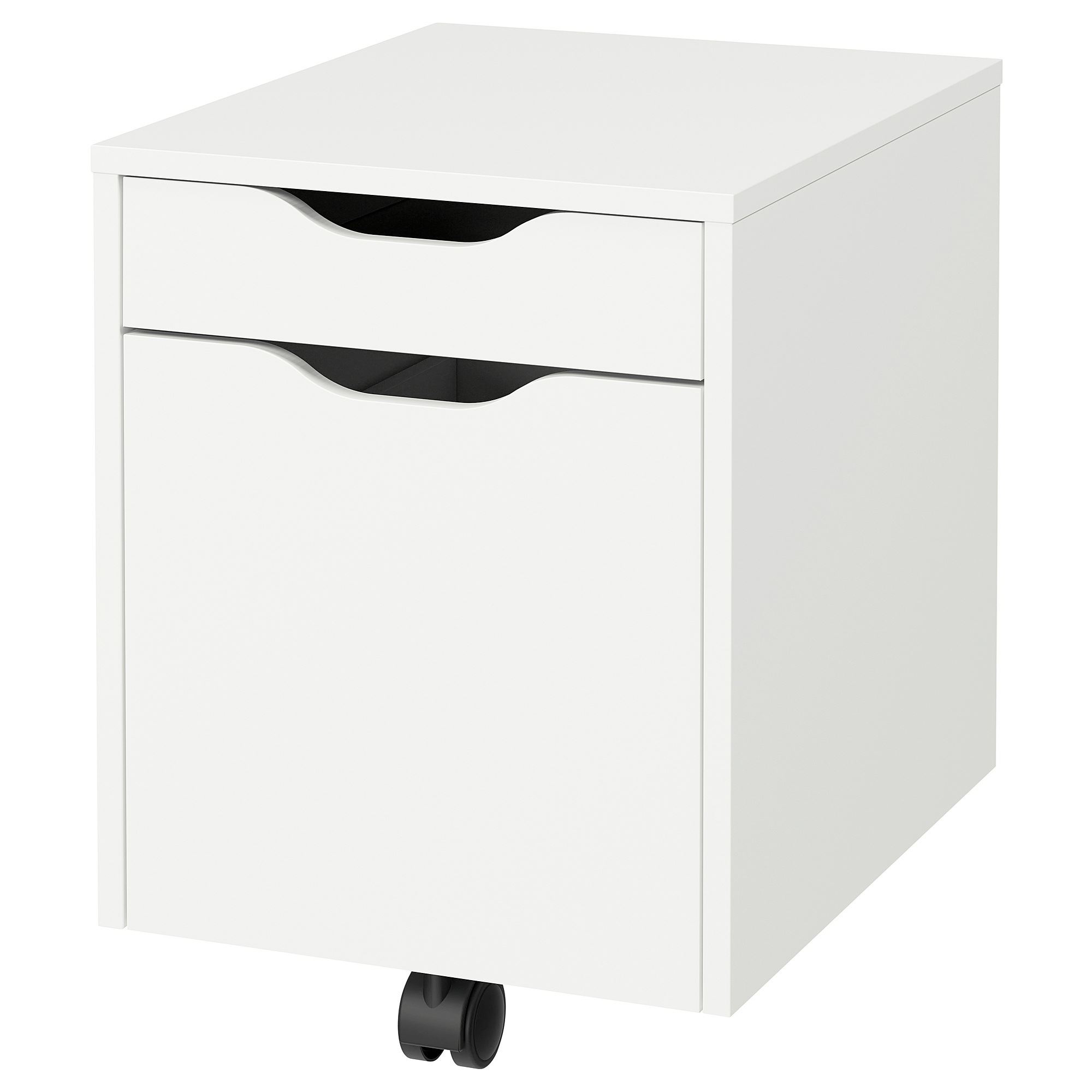 美品　Drawer 36 DRAWER 「Drawer」 デニムパンツ 36 ブルー レディース