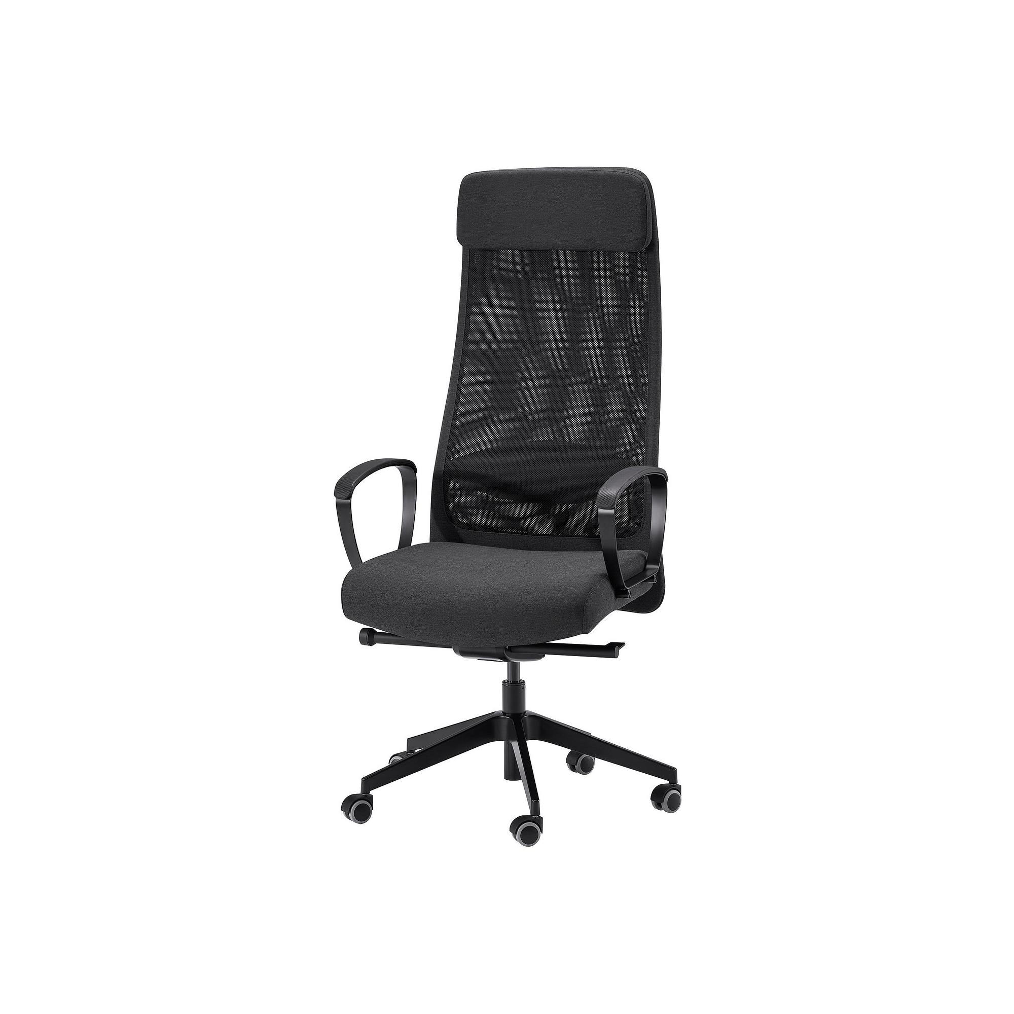 www.ikea.com.tr