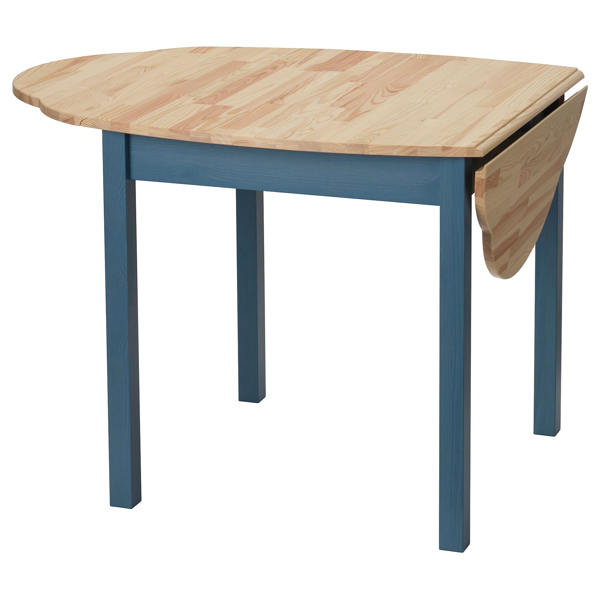 PE977100.jpg
