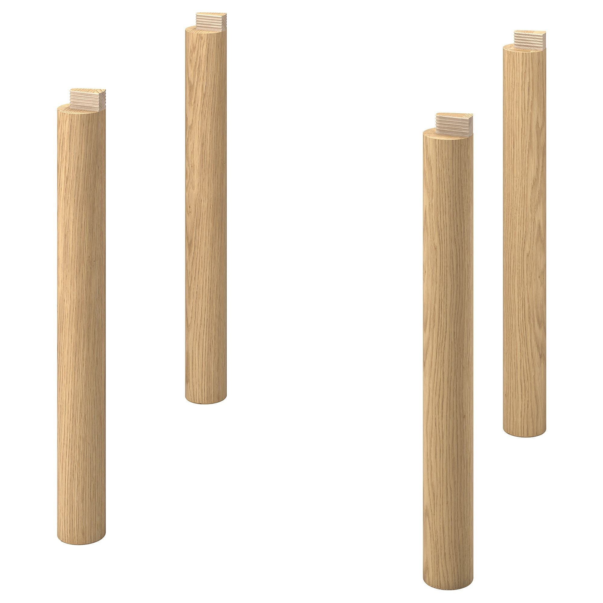 PE977203.jpg