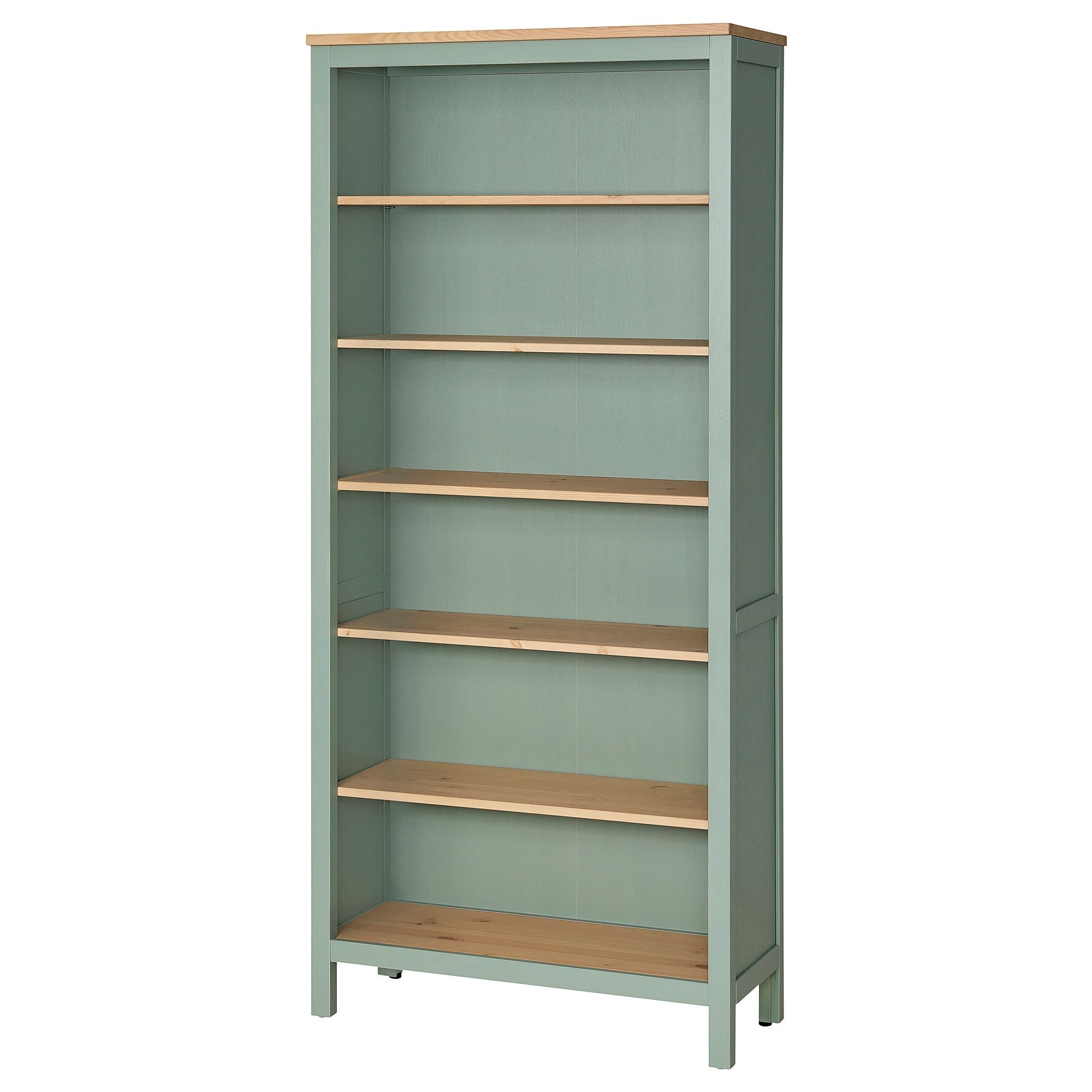 HEMNES