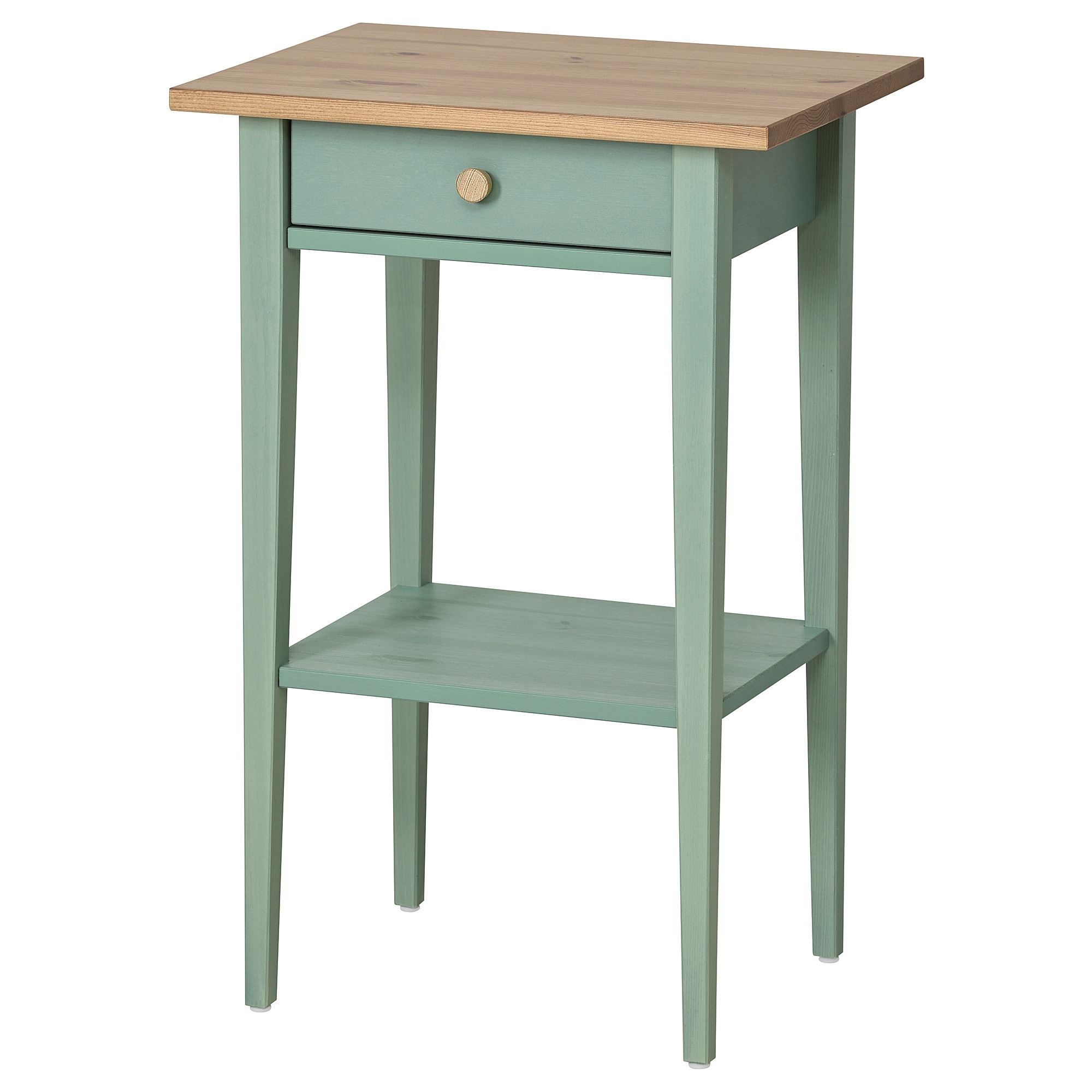 HEMNES
