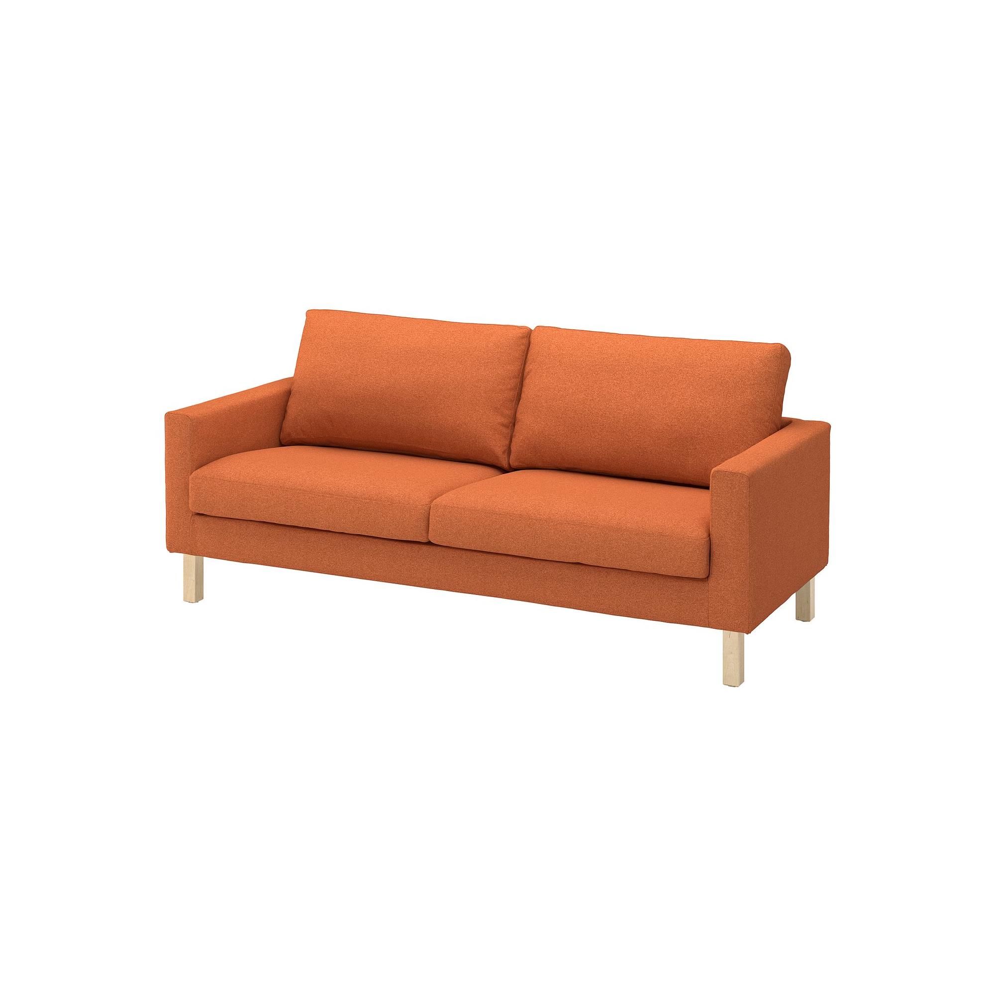 PE977659.jpg