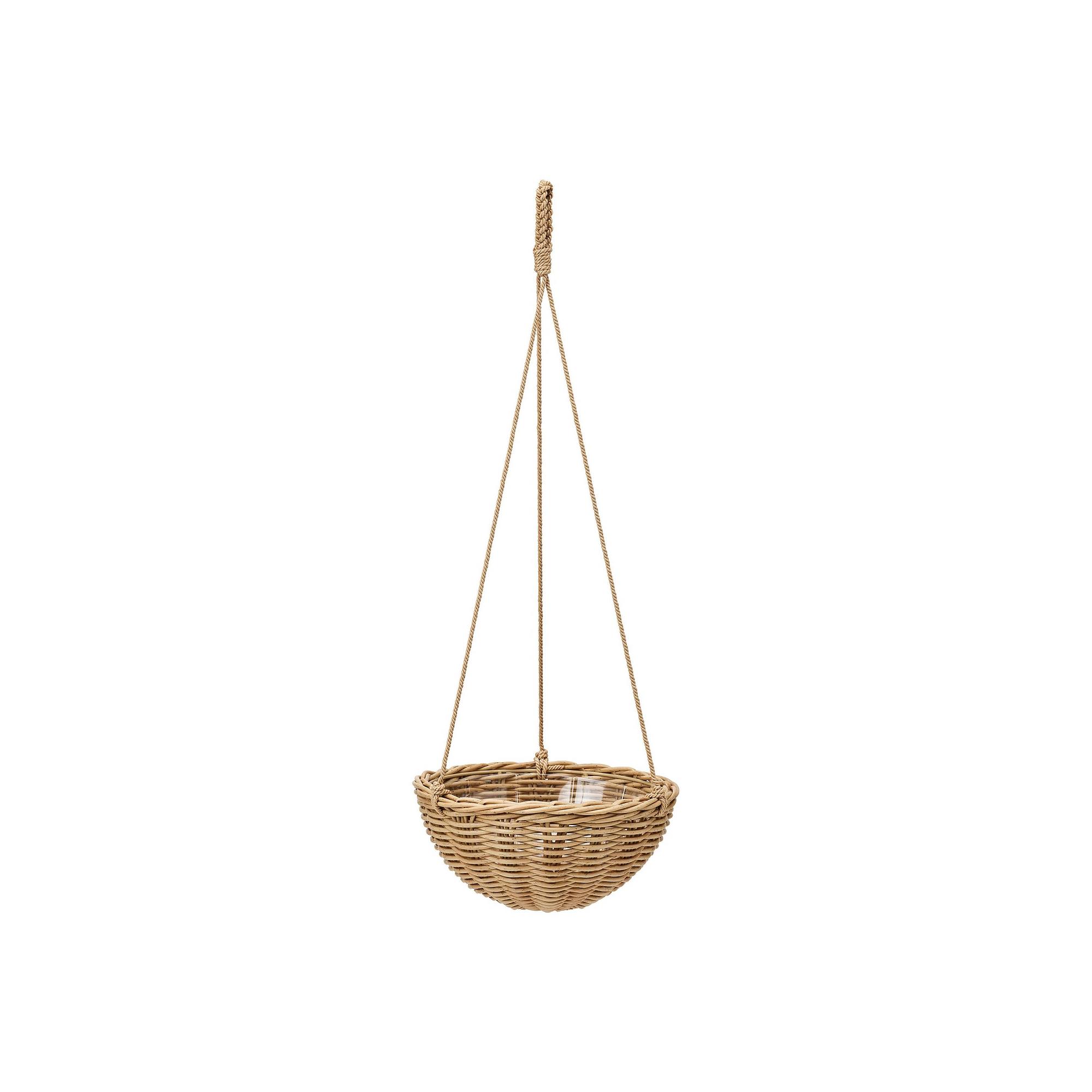 gardenpink① PE982721.jpg