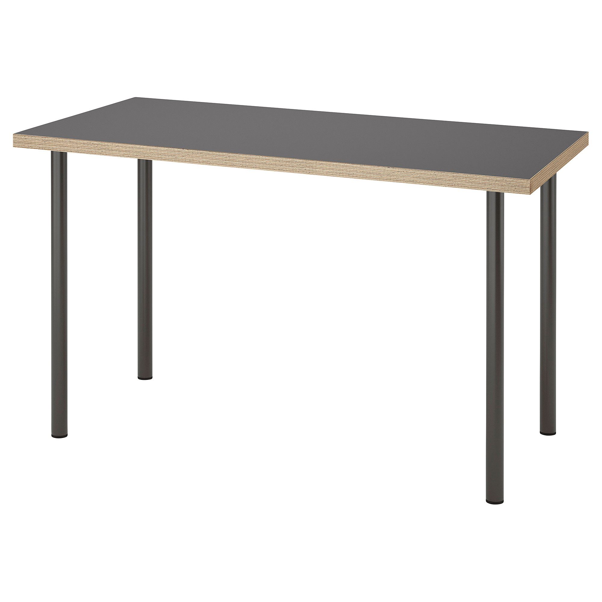 www.ikea.com.tr