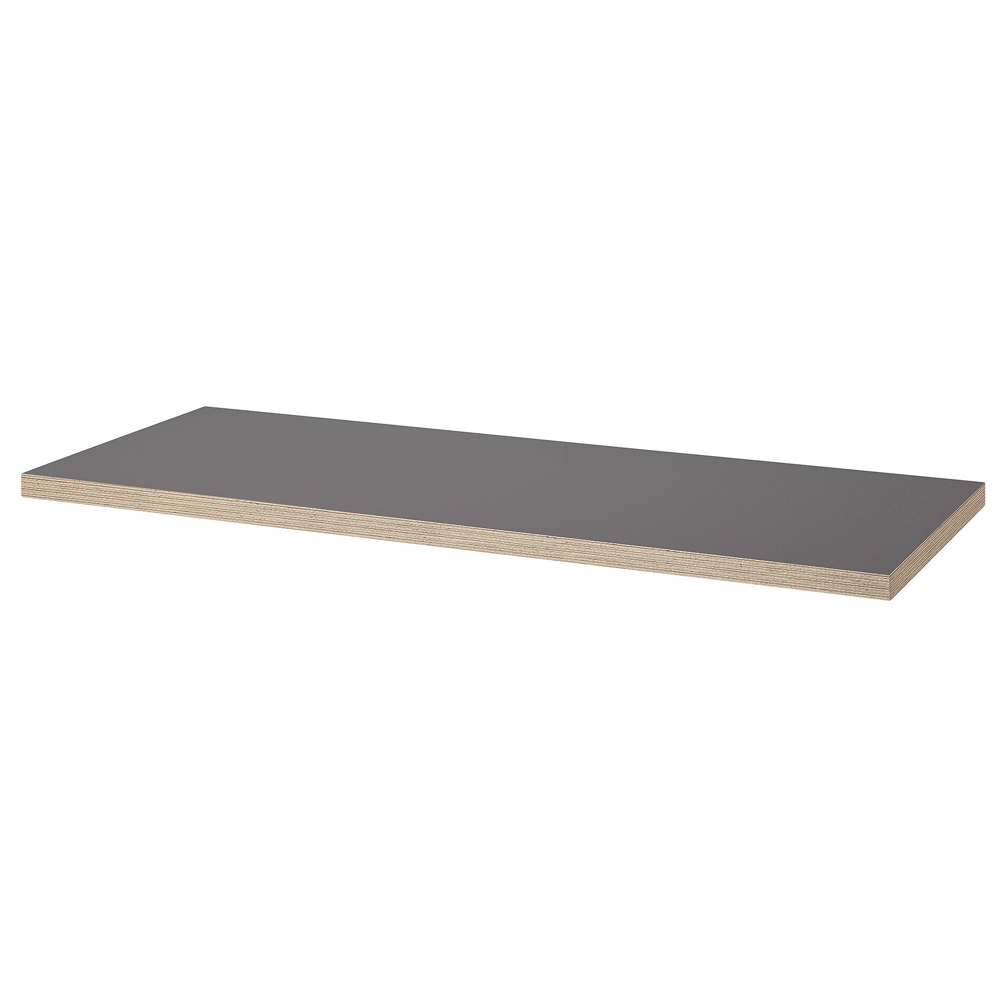 www.ikea.com.tr