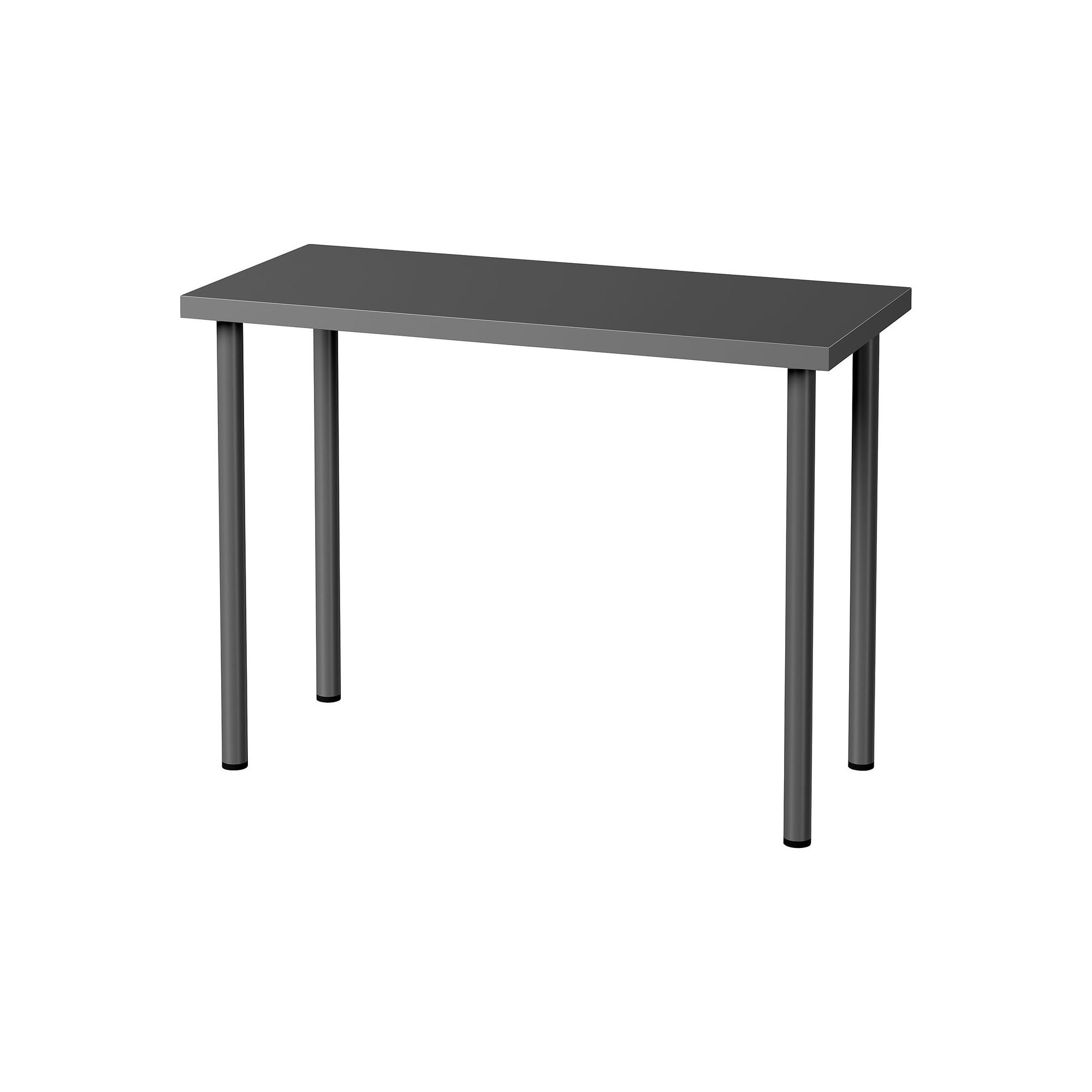 PE982778.jpg