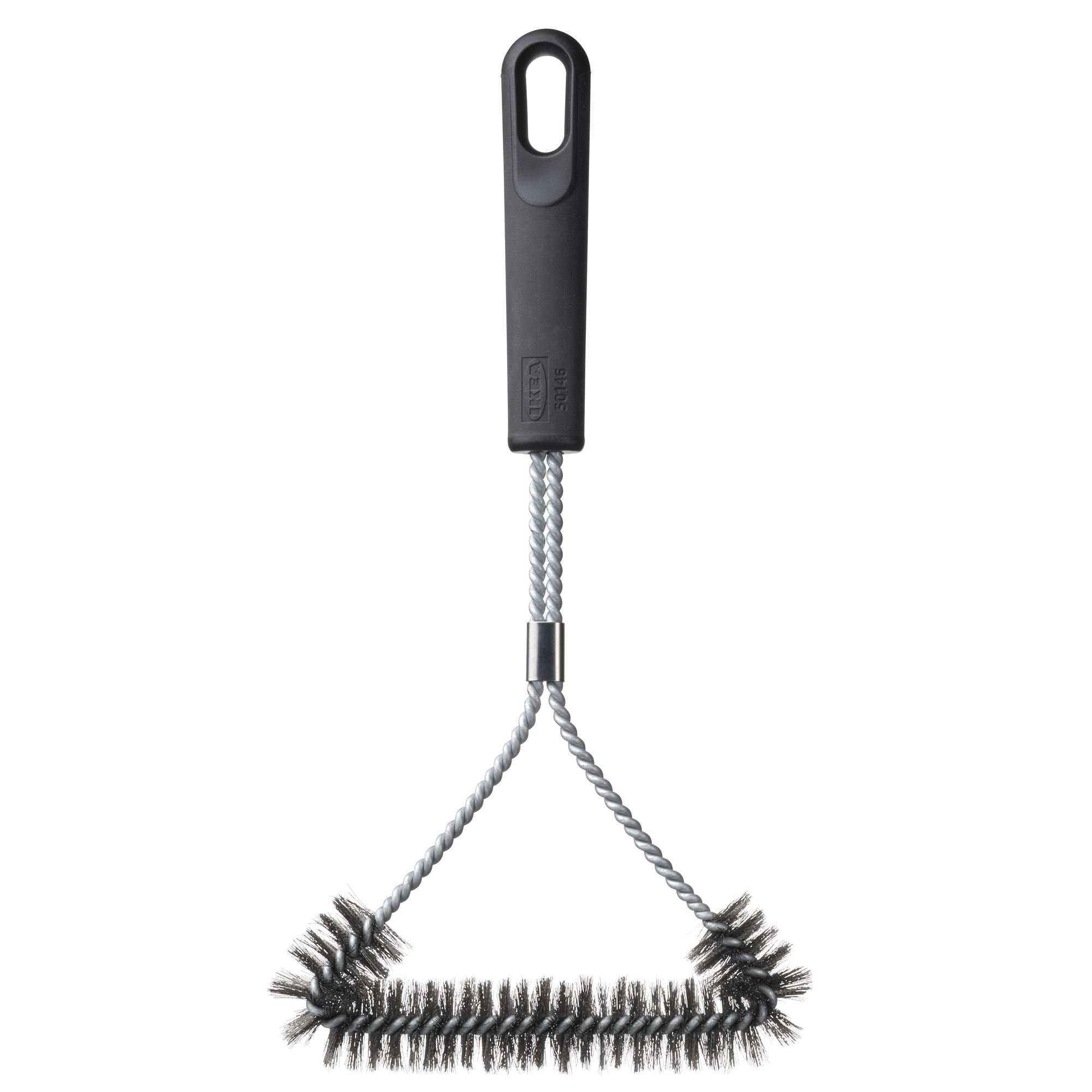 GRILLTIDER