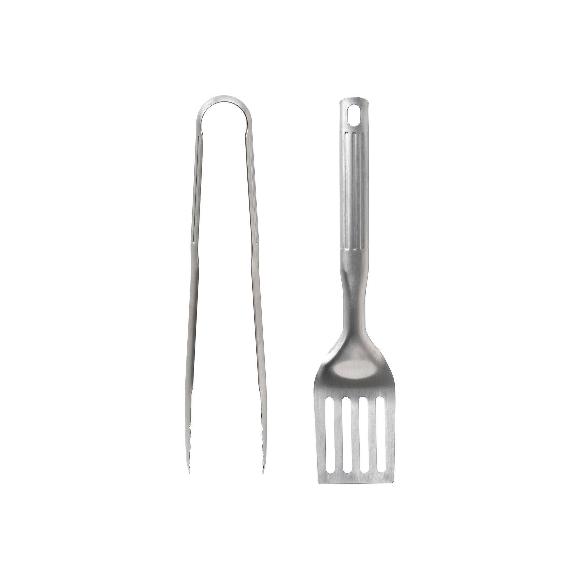 GRILLTIDER