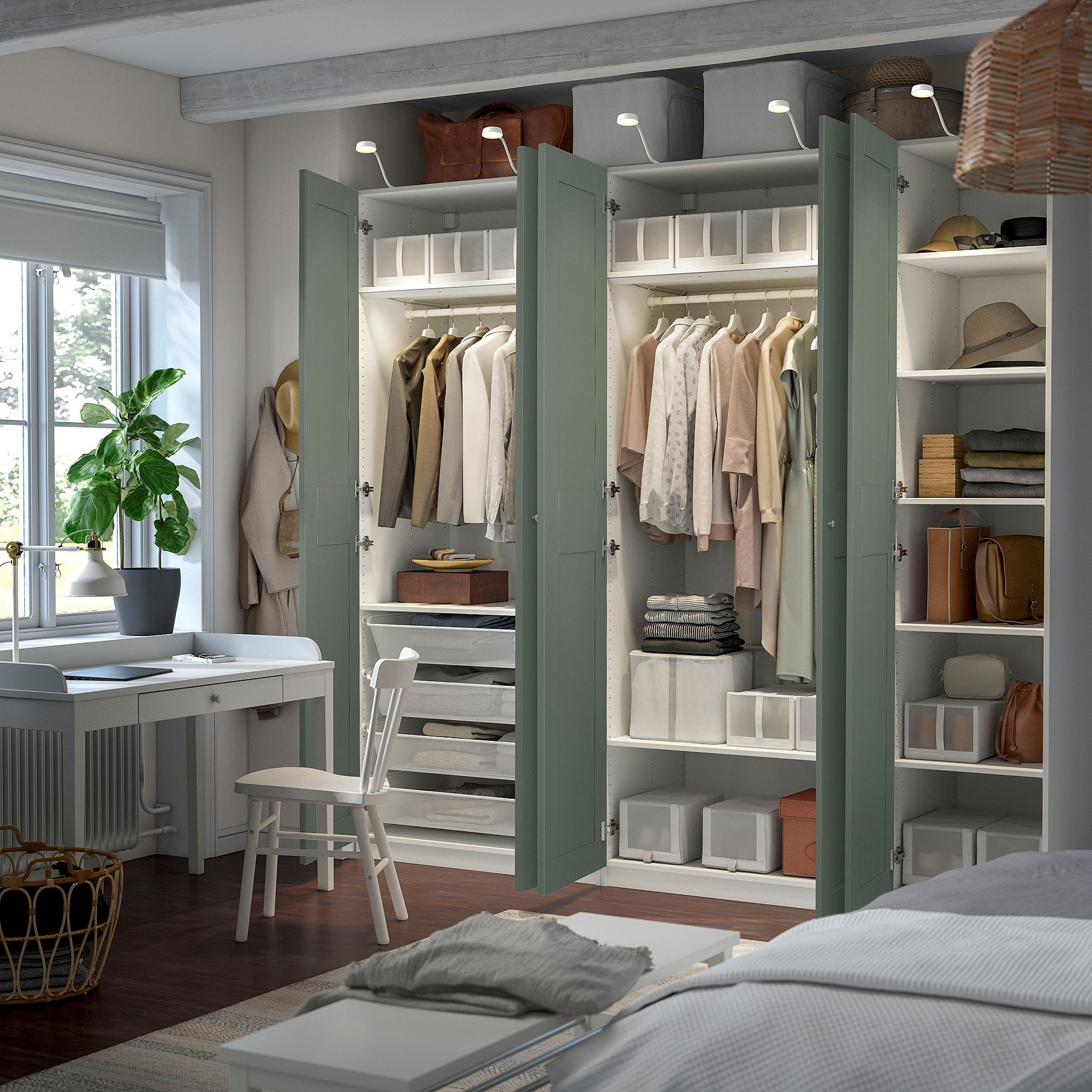 Sitemapcdatahttpsmodeinf Inetcomikea Pax Porte