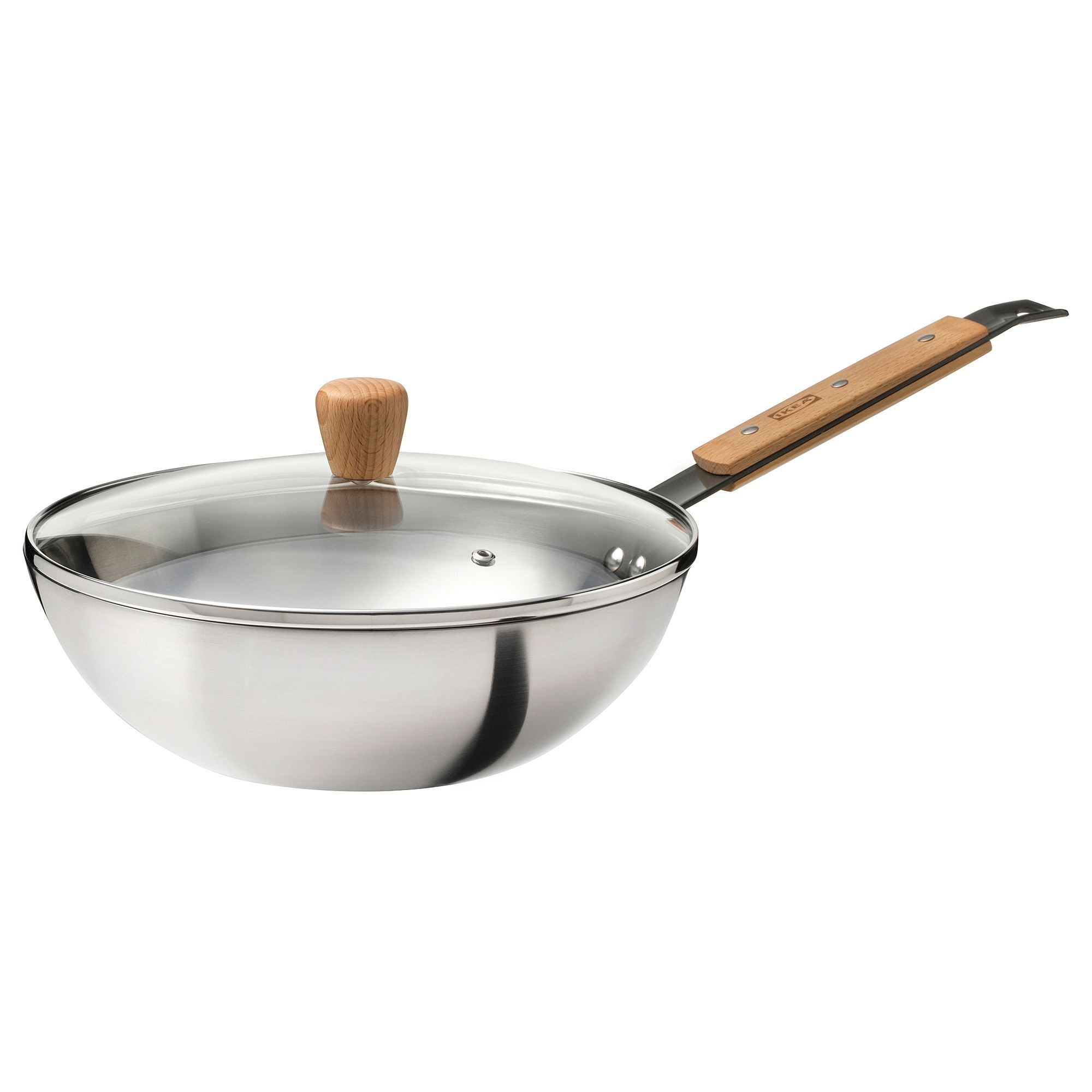 vardagen-cam-karbon-elik-kay-n-28-cm-wok-tava-70604841-ikea