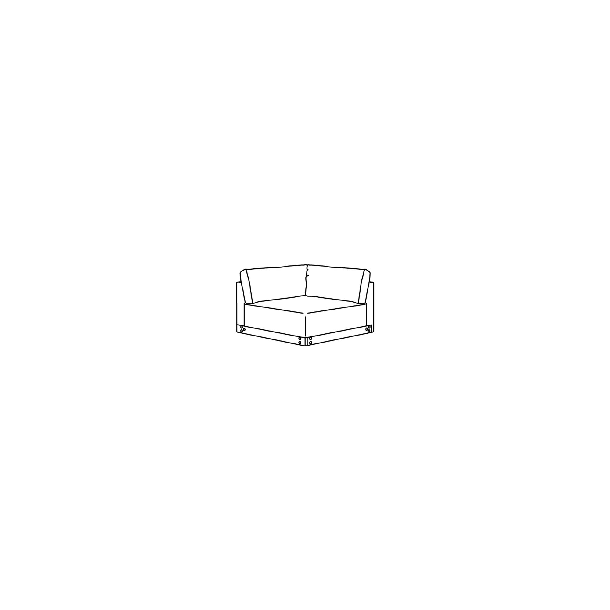 UPPÅKRA