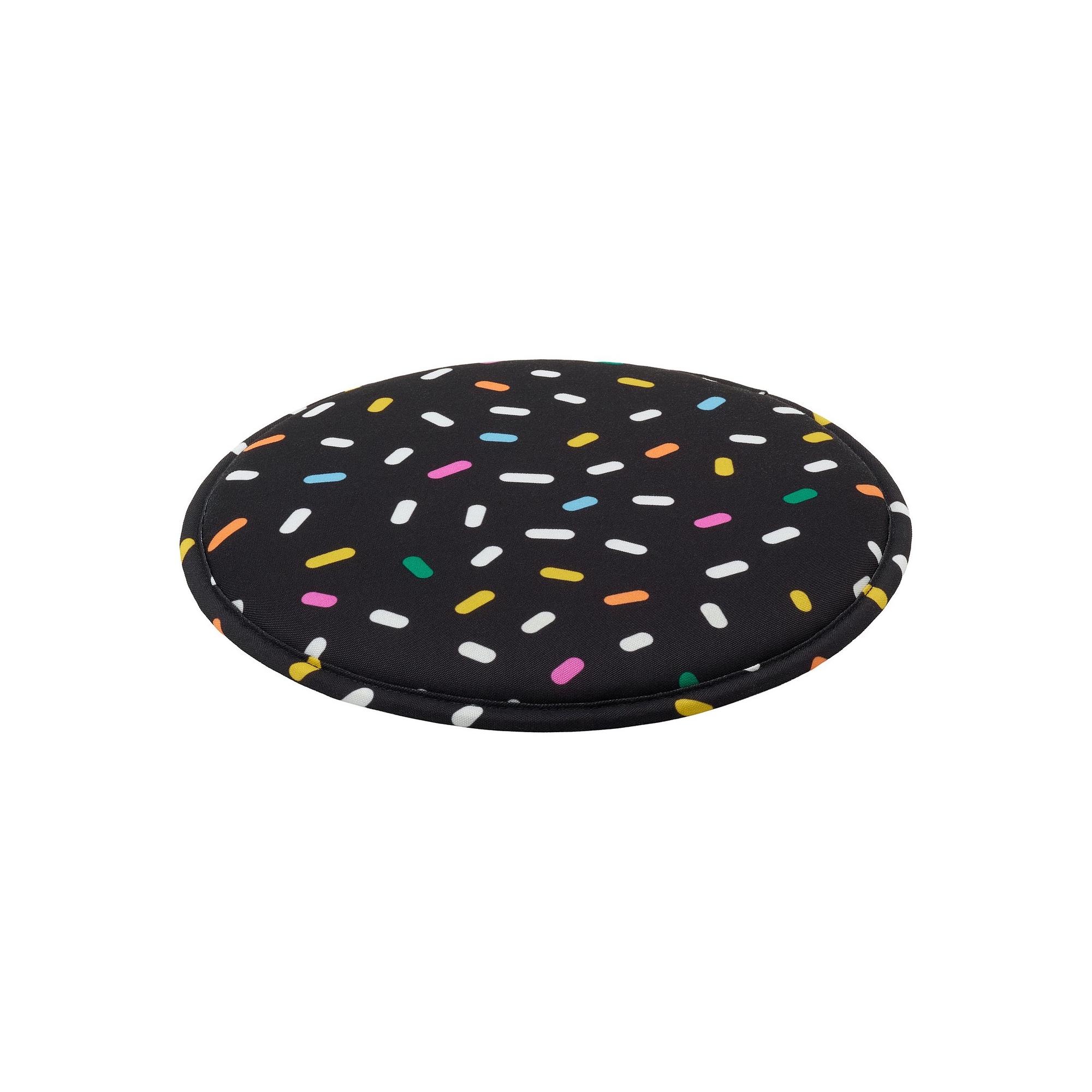 PUGGEHATT