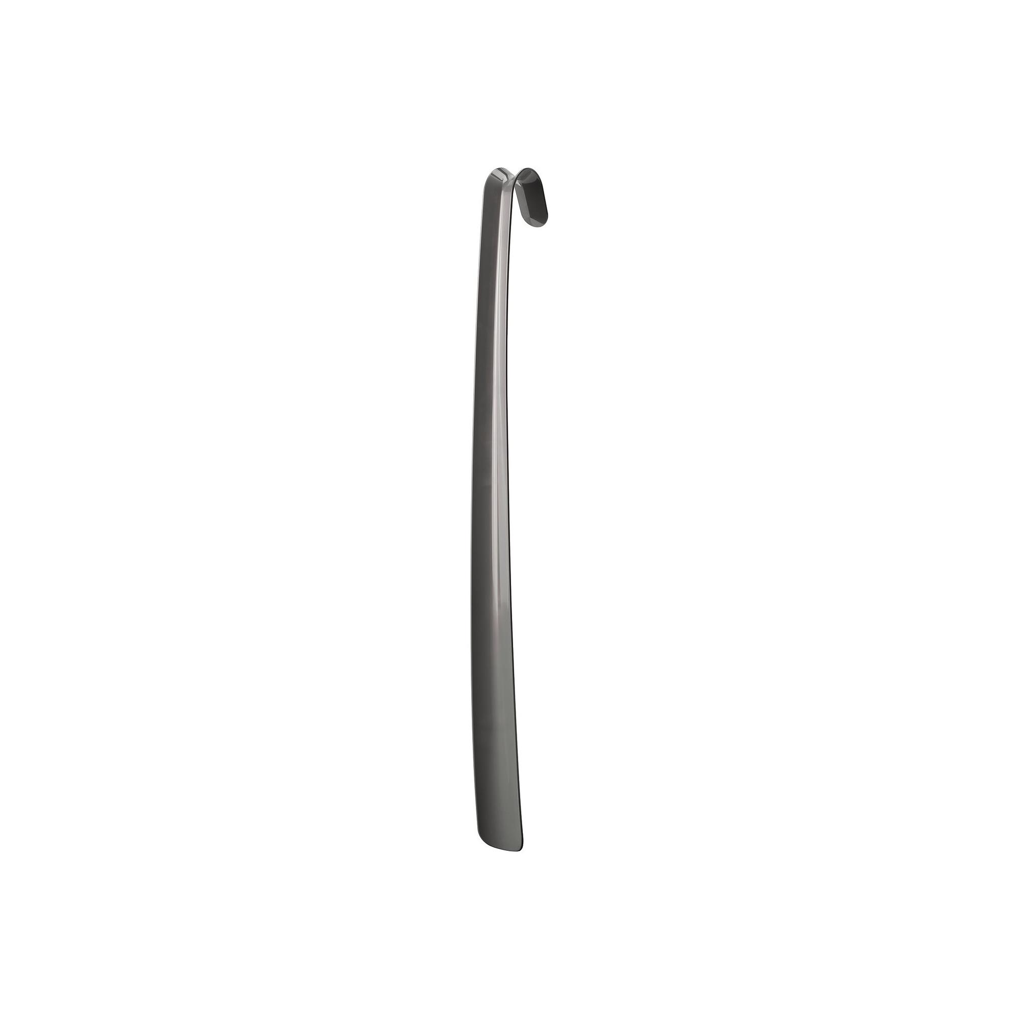 MURVEL grey 61 cm shoehorn - 40611367 | IKEA
