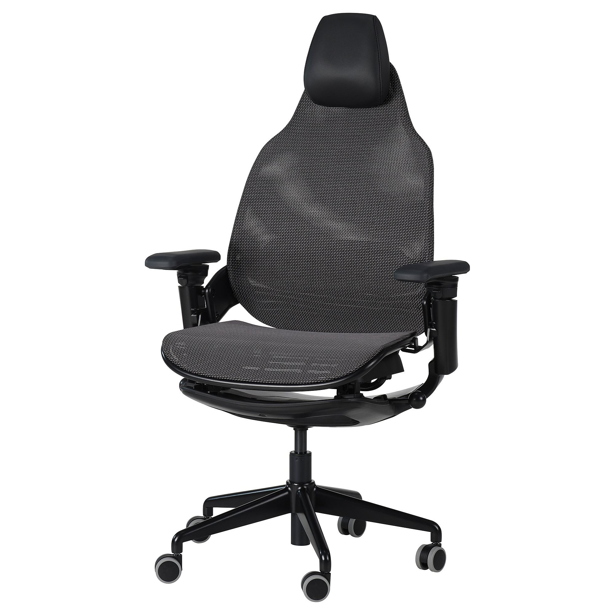 BÄSTBOLL