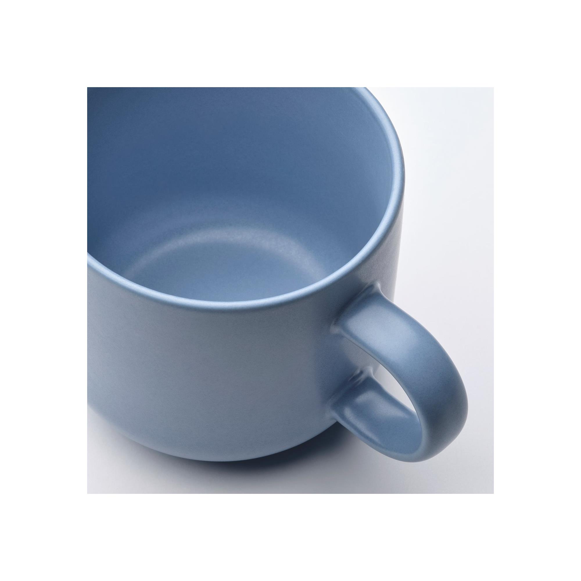 TOBISFISK Mavi lila 50 Cl Kupa 90603685 IKEA tobisfisk-mavi-lila-50-cl-kupa-90603685-ikea