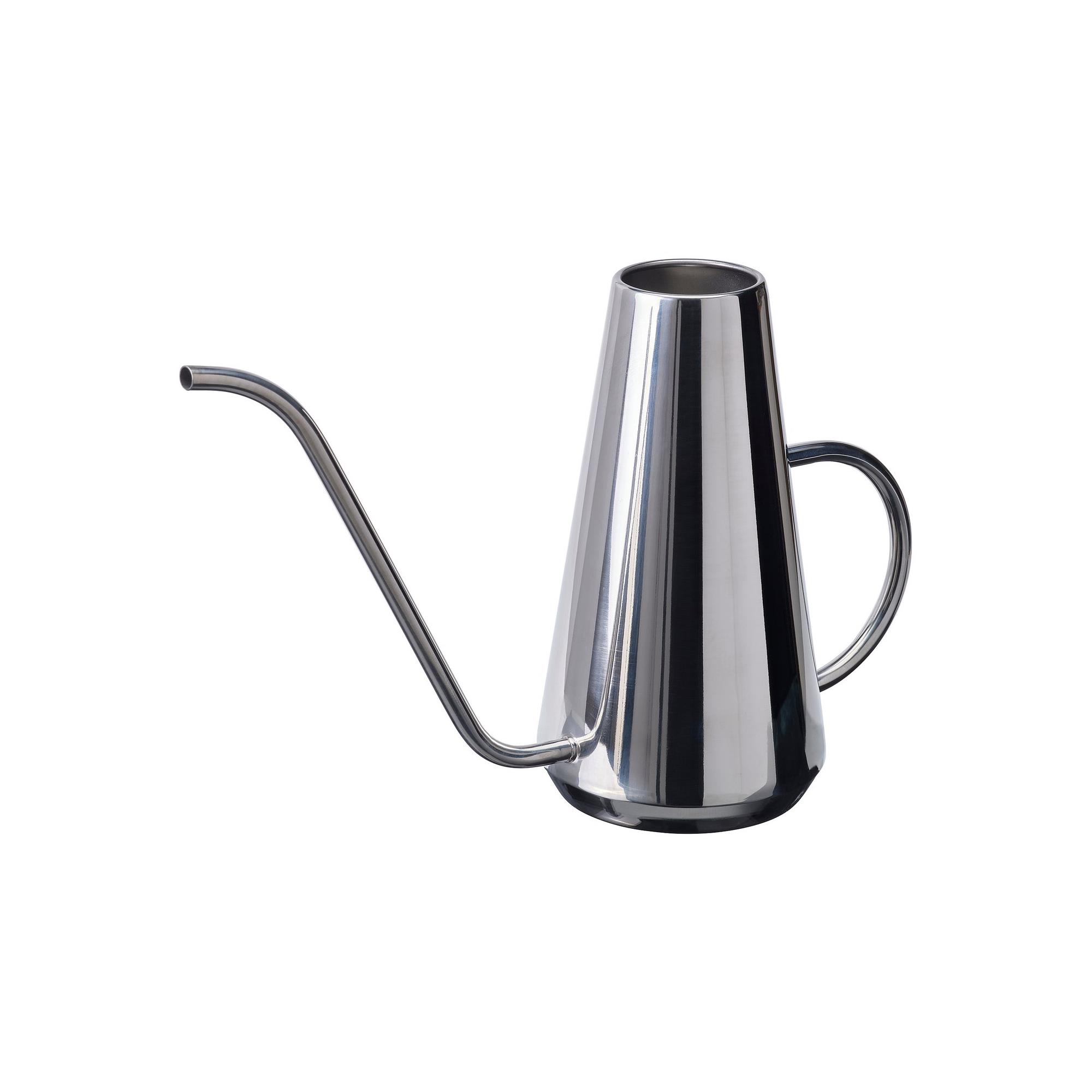 DOFTRIPS paslanmaz çelik 1.5 lt sulama kabı - 40612319 | IKEA
