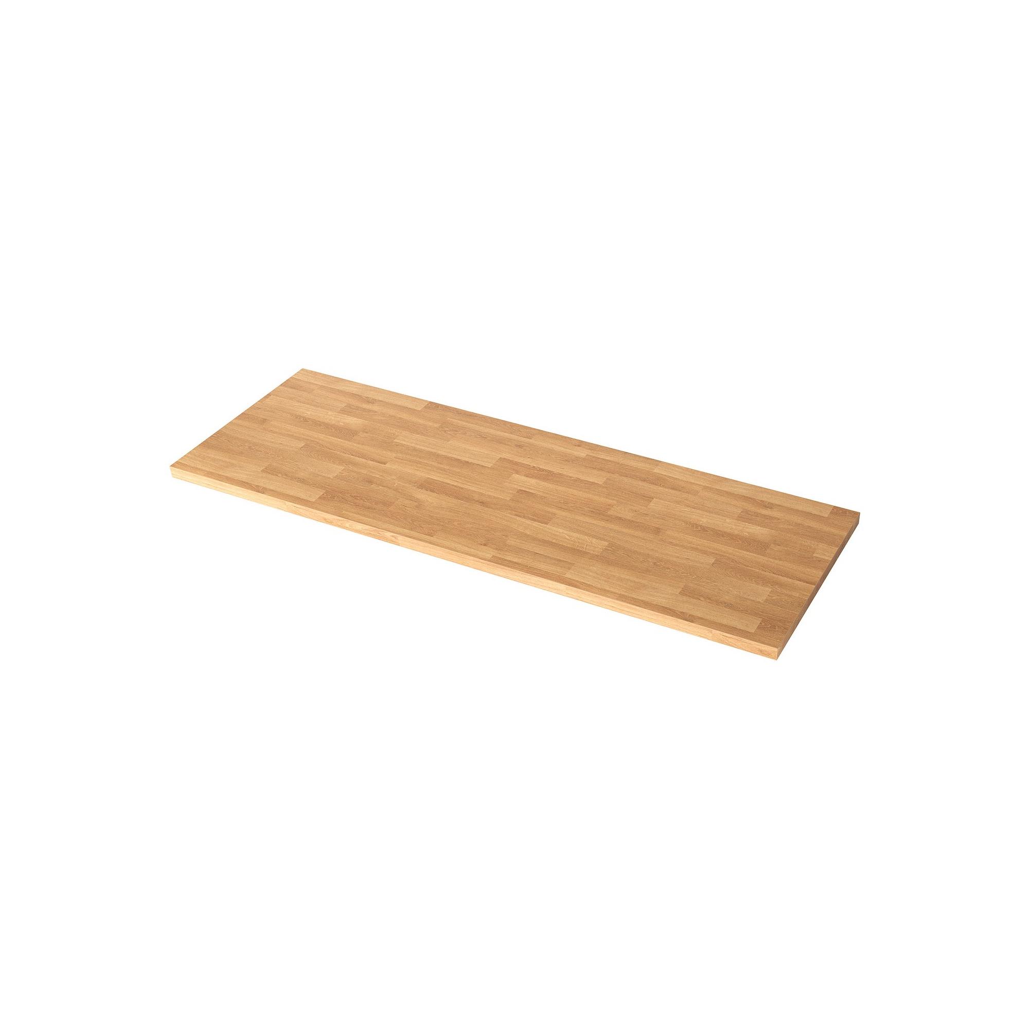 www.ikea.com.tr