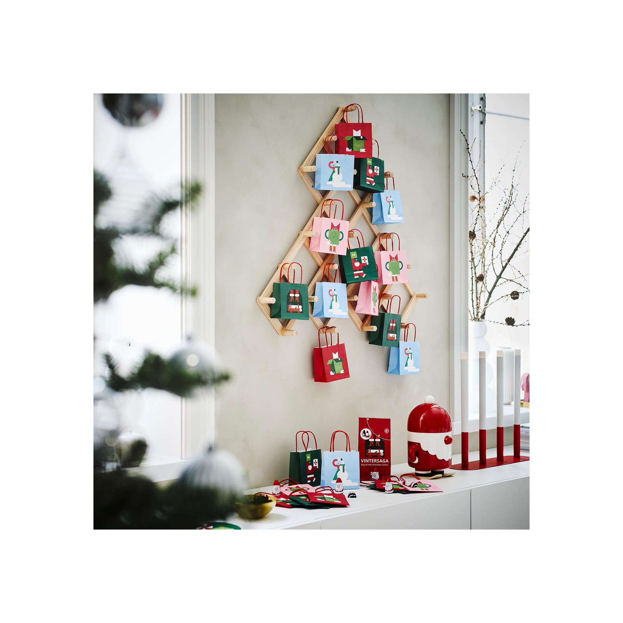 vinterfint-pine-wall-decoration-50604936-ikea