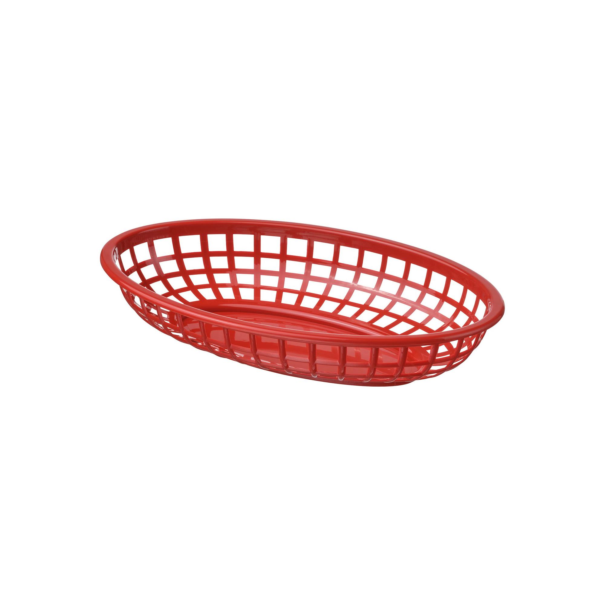 GRILLTIDER