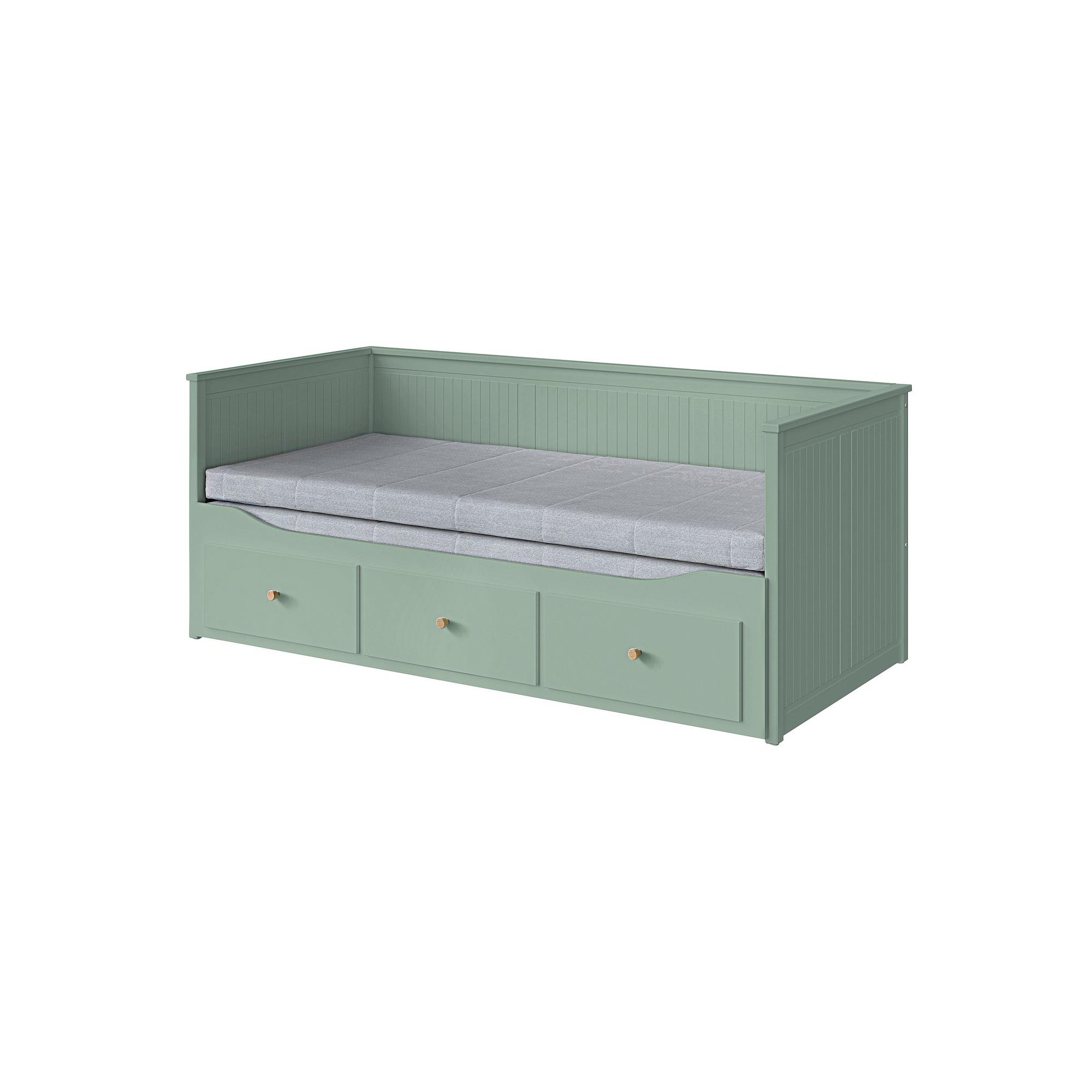 HEMNES/ÅGOTNES