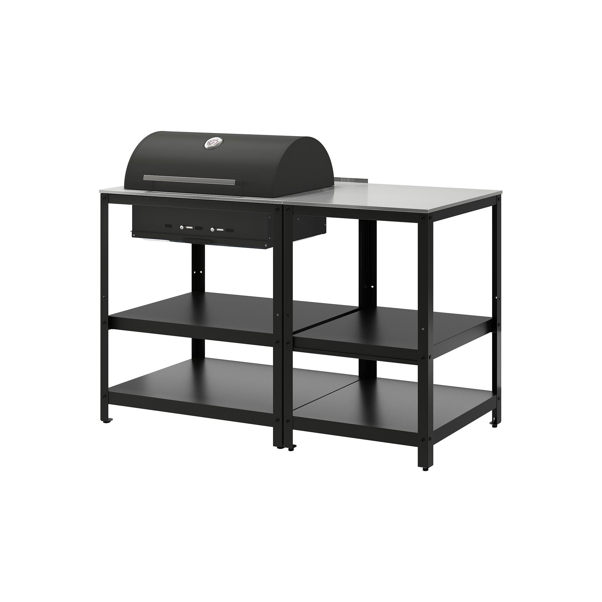 GRILLSKÄR