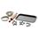 cookware set for kids