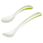 feeding spoon