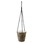 hanging planter