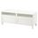 tv bench