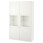 storage combination