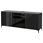 tv bench